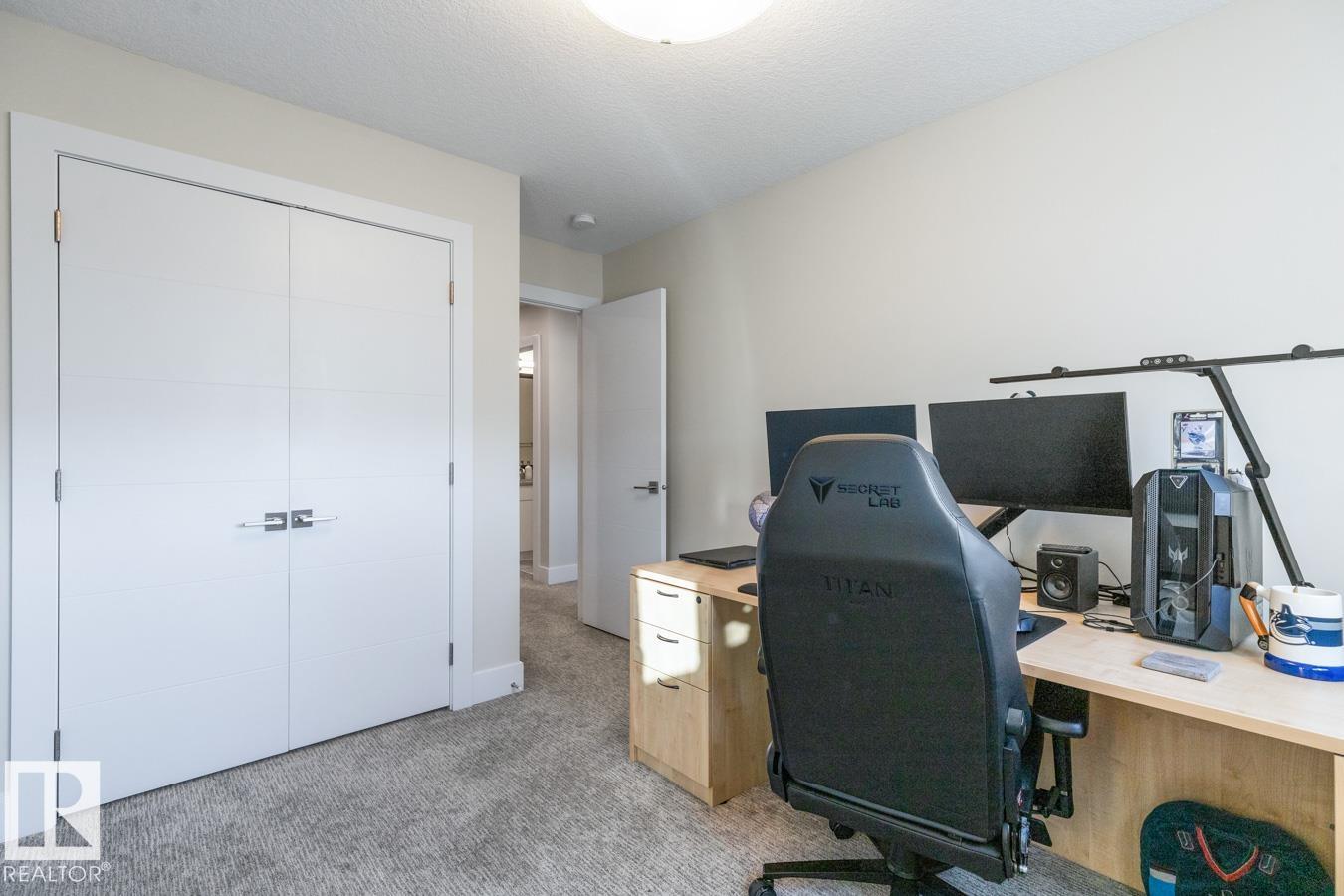 Photo 24 at 633 Meadowview Drive, South Fort, Fort Saskatchewan