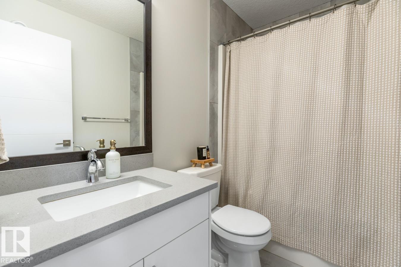 Photo 25 at 633 Meadowview Drive, South Fort, Fort Saskatchewan