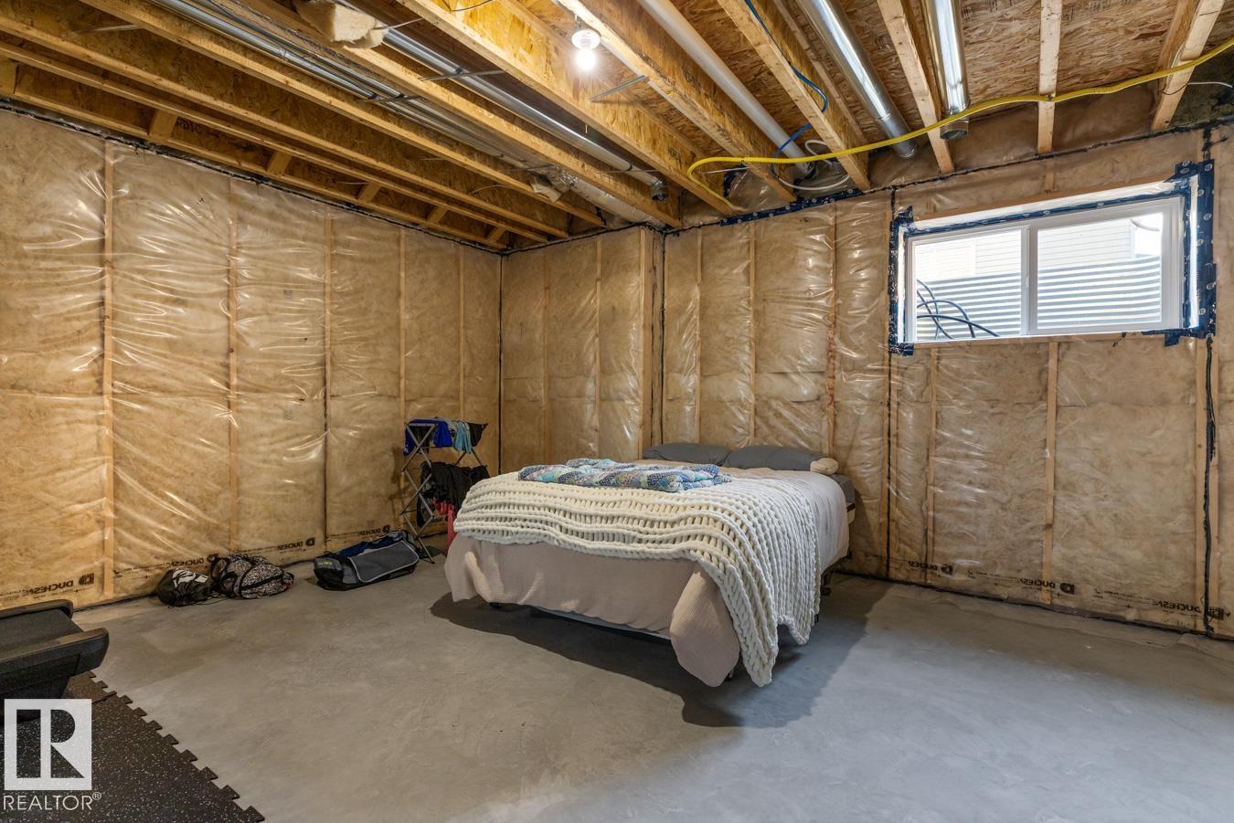 Photo 28 at 633 Meadowview Drive, South Fort, Fort Saskatchewan