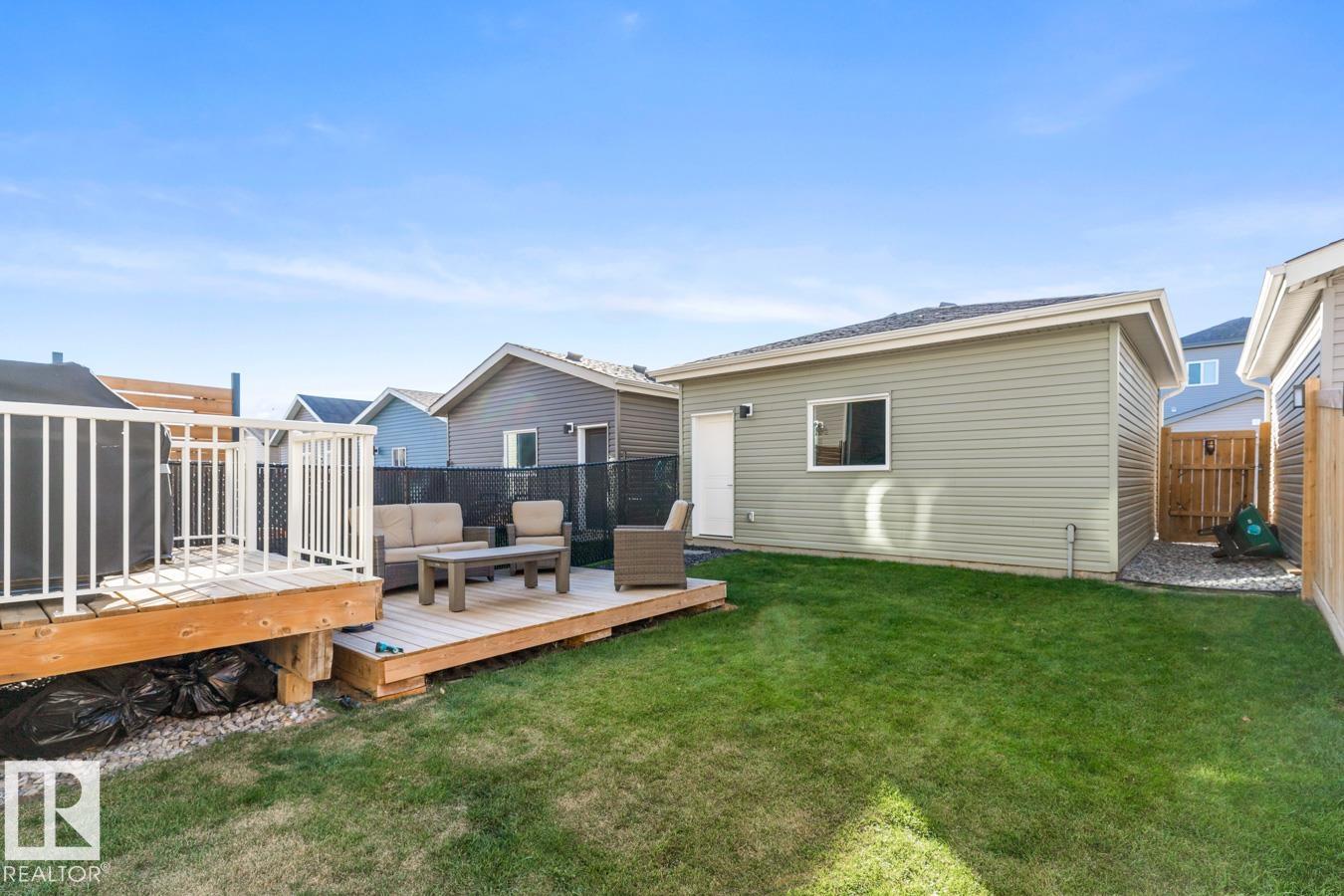 Photo 29 at 633 Meadowview Drive, South Fort, Fort Saskatchewan