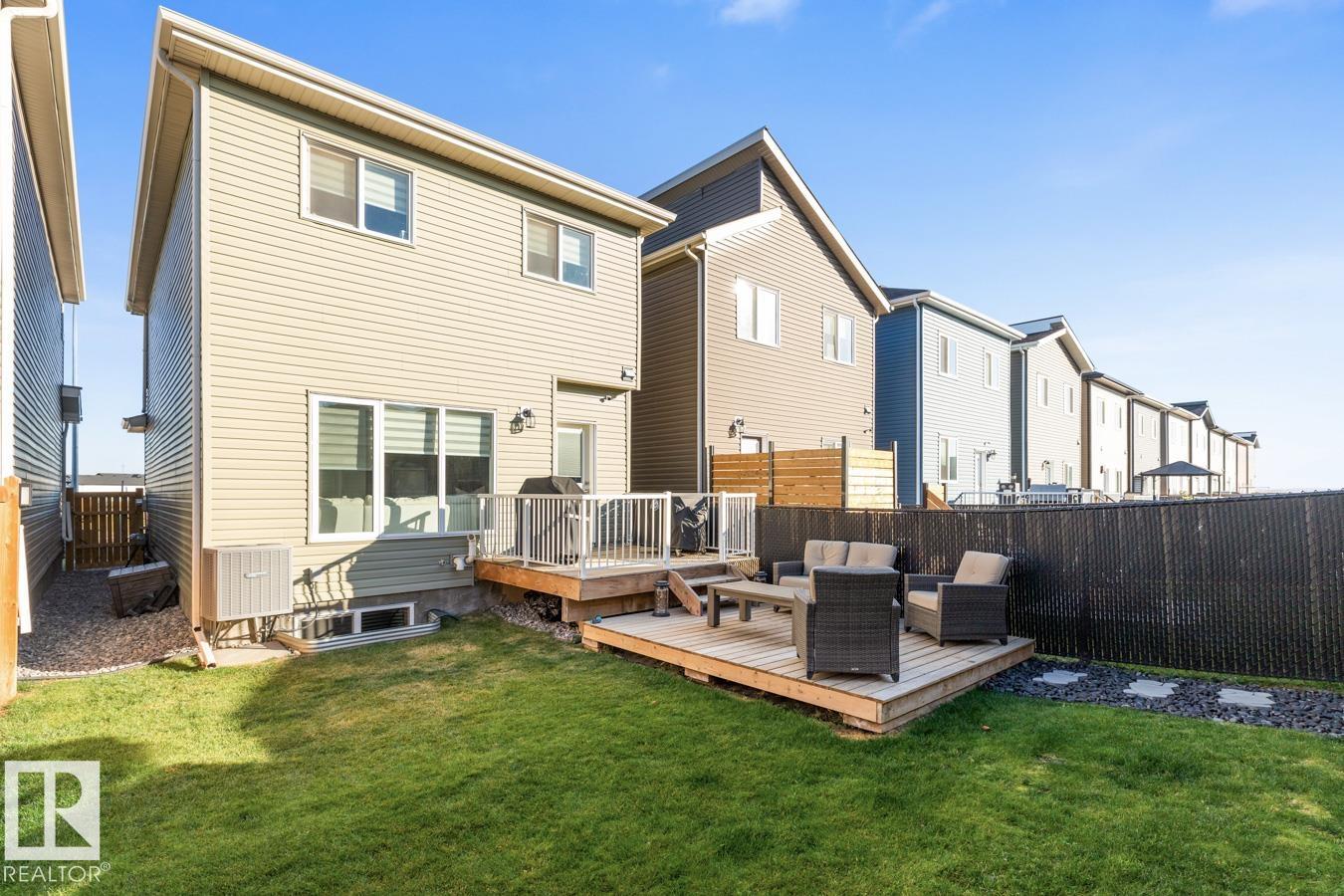 Photo 30 at 633 Meadowview Drive, South Fort, Fort Saskatchewan