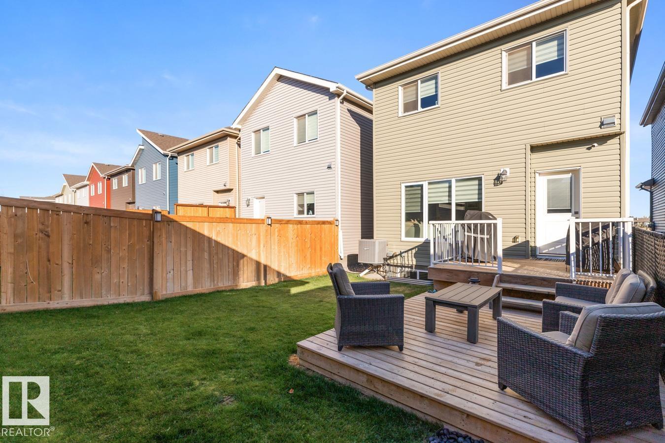 Photo 31 at 633 Meadowview Drive, South Fort, Fort Saskatchewan