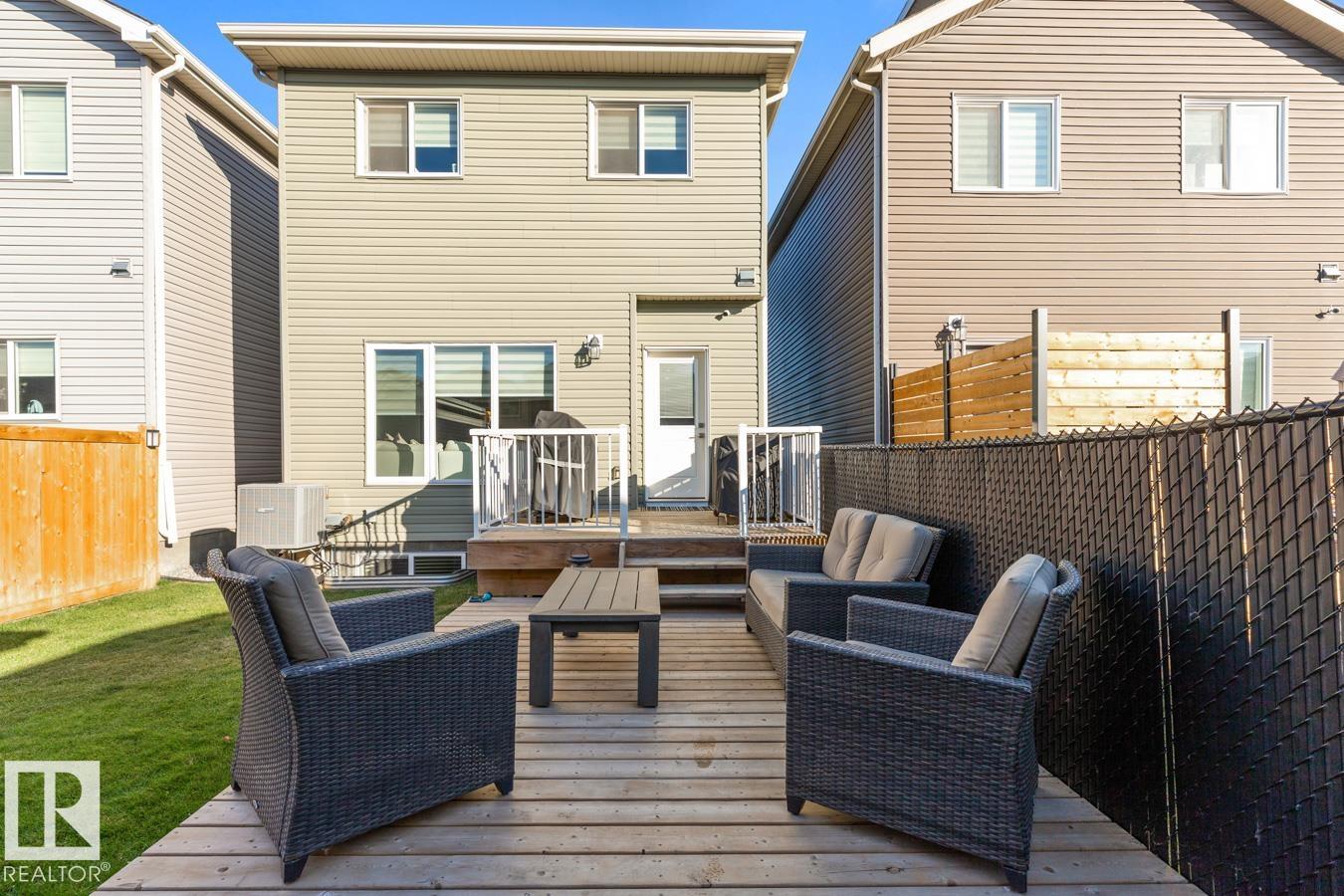 Photo 32 at 633 Meadowview Drive, South Fort, Fort Saskatchewan