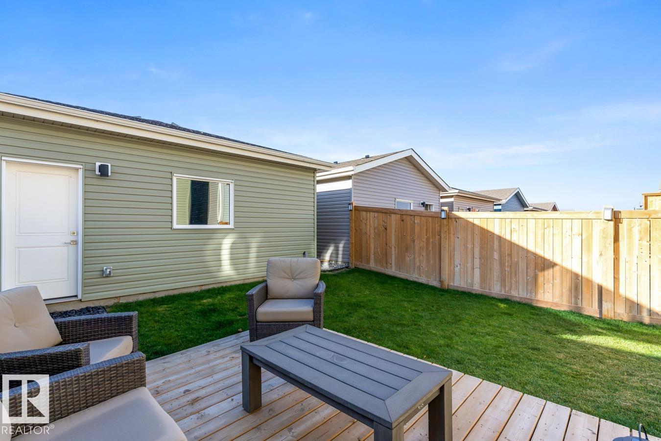Photo 33 at 633 Meadowview Drive, South Fort, Fort Saskatchewan