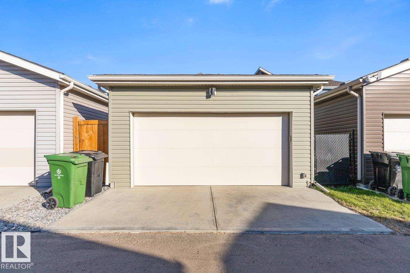 Photo 34 at 633 Meadowview Drive, South Fort, Fort Saskatchewan