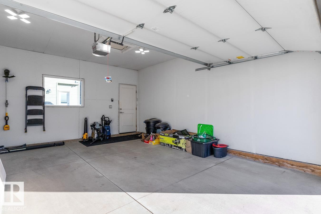Photo 35 at 633 Meadowview Drive, South Fort, Fort Saskatchewan