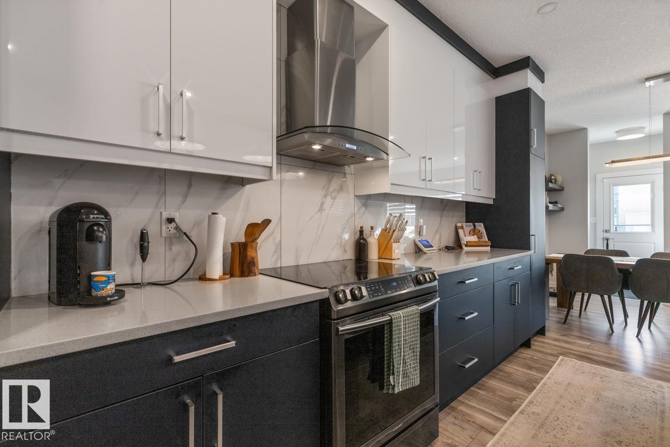 Photo 6 at 633 Meadowview Drive, South Fort, Fort Saskatchewan