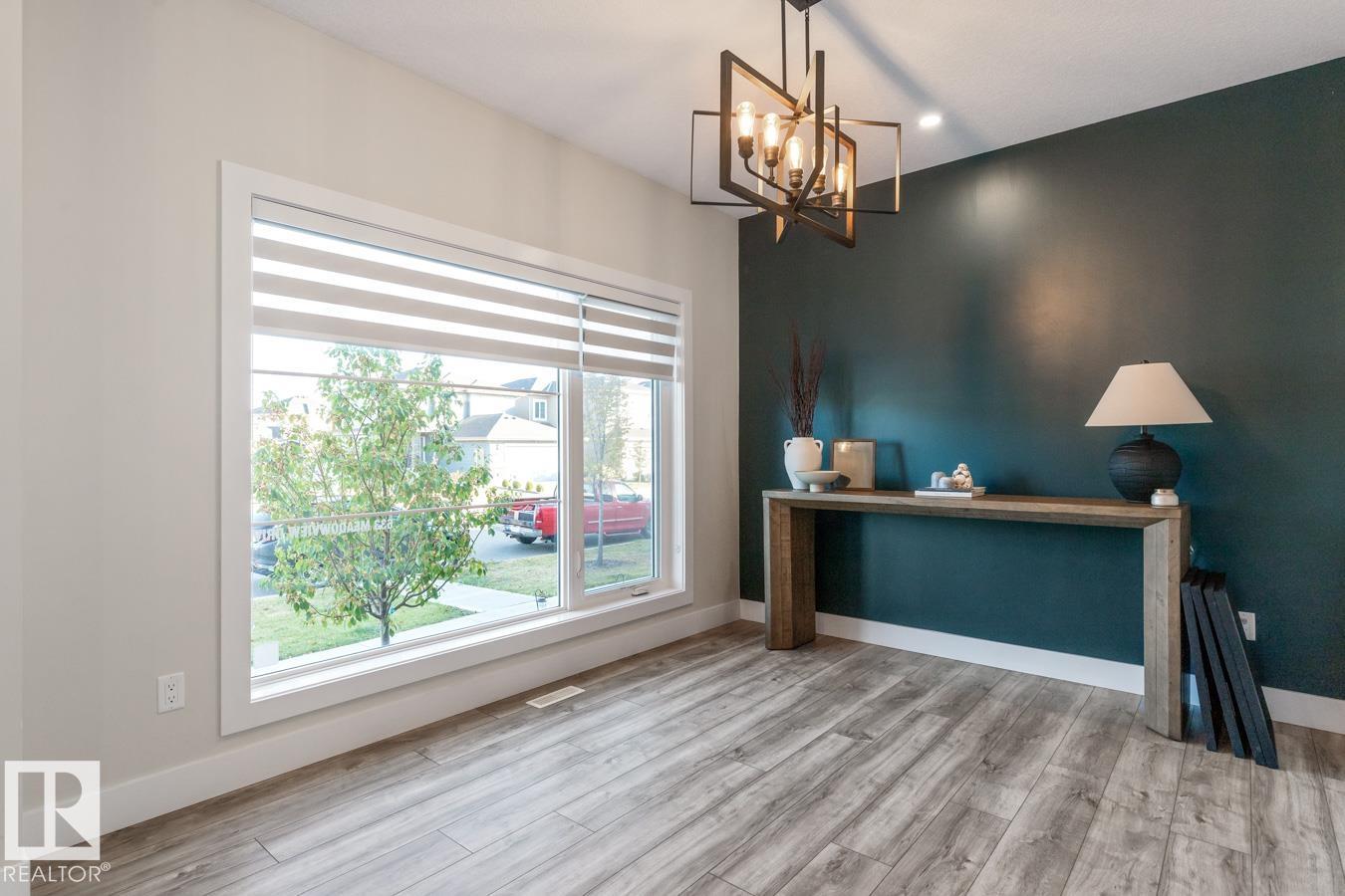Photo 58 at 633 Meadowview Drive, South Fort, Fort Saskatchewan
