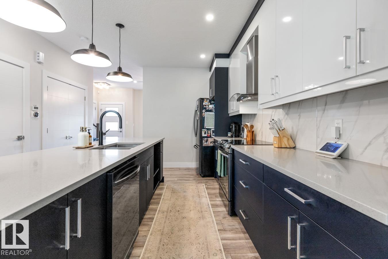 Photo 8 at 633 Meadowview Drive, South Fort, Fort Saskatchewan