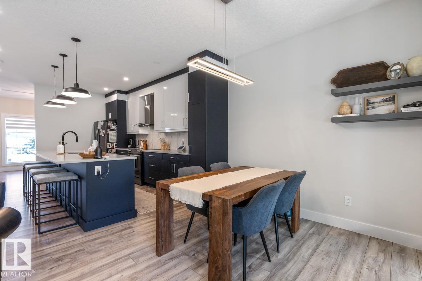 Photo 9 at 633 Meadowview Drive, South Fort, Fort Saskatchewan