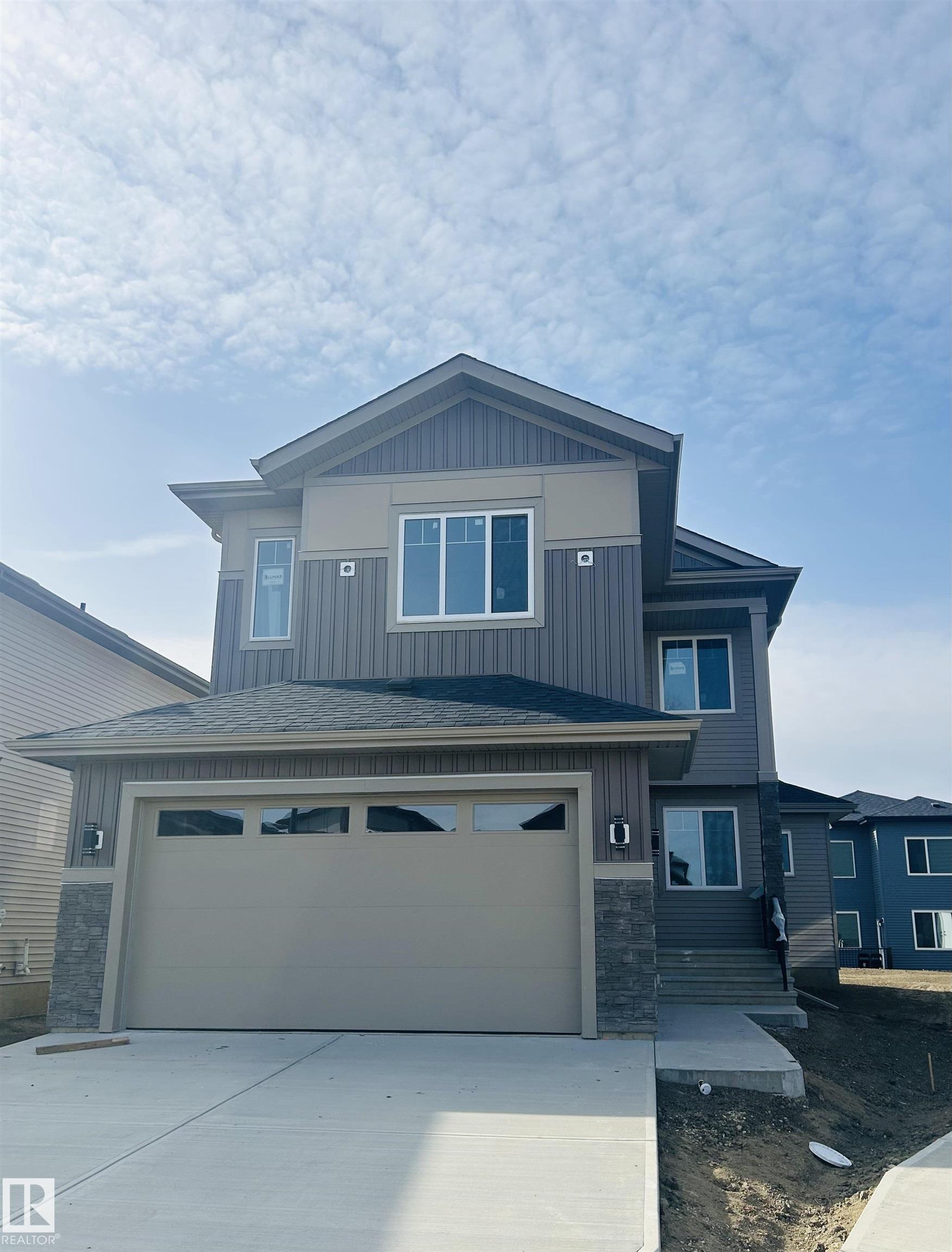 5924 18 Street NE, Irvine Creek, Rural Leduc County 