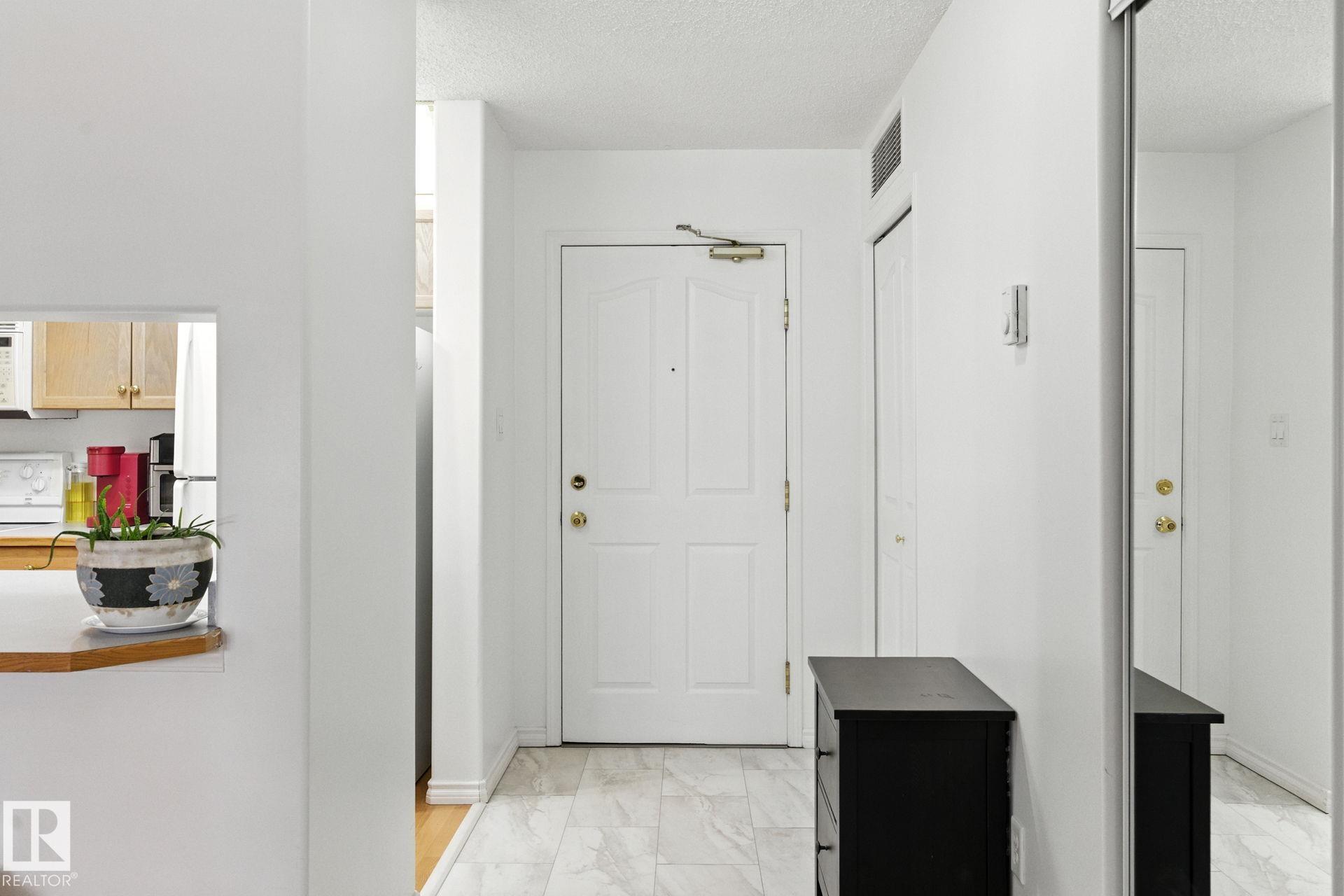 Photo 2 at 125 - 16303 95 Street NW, Eaux Claires, Edmonton