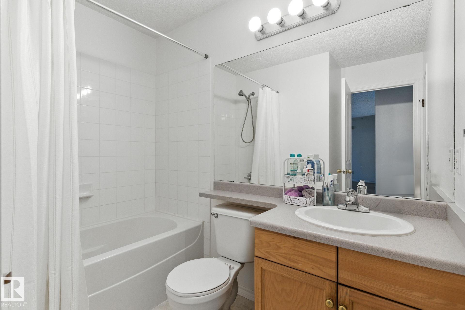 Photo 15 at 125 - 16303 95 Street NW, Eaux Claires, Edmonton