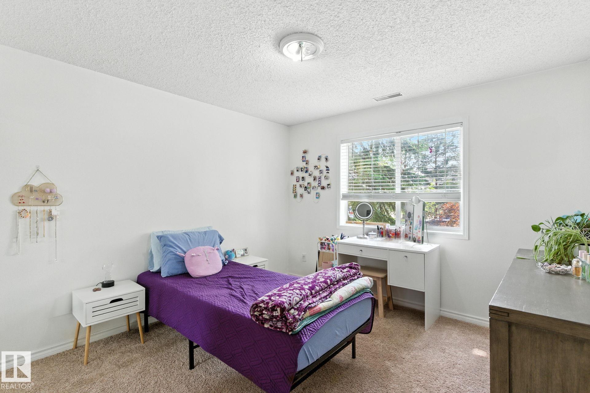 Photo 16 at 125 - 16303 95 Street NW, Eaux Claires, Edmonton
