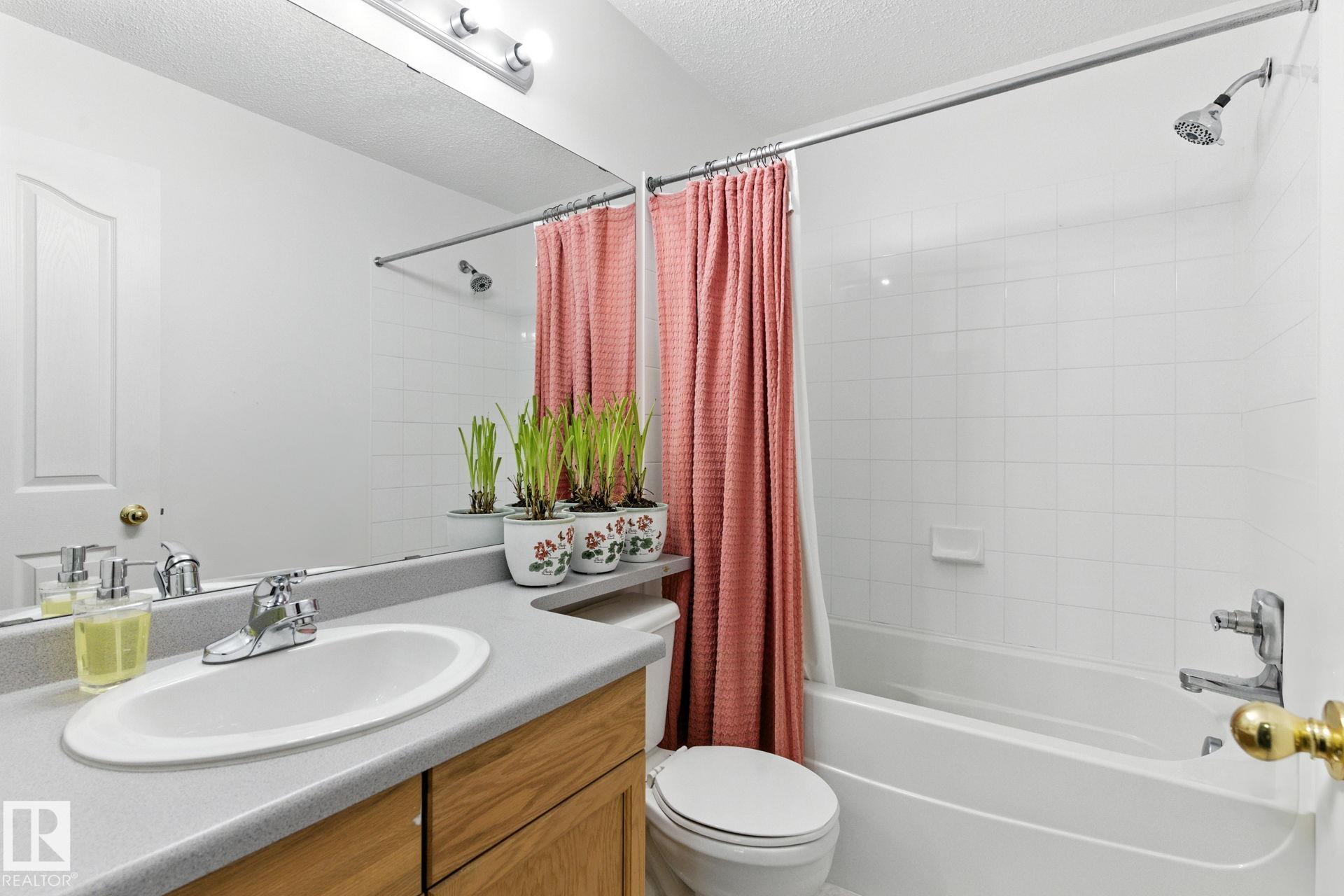 Photo 17 at 125 - 16303 95 Street NW, Eaux Claires, Edmonton