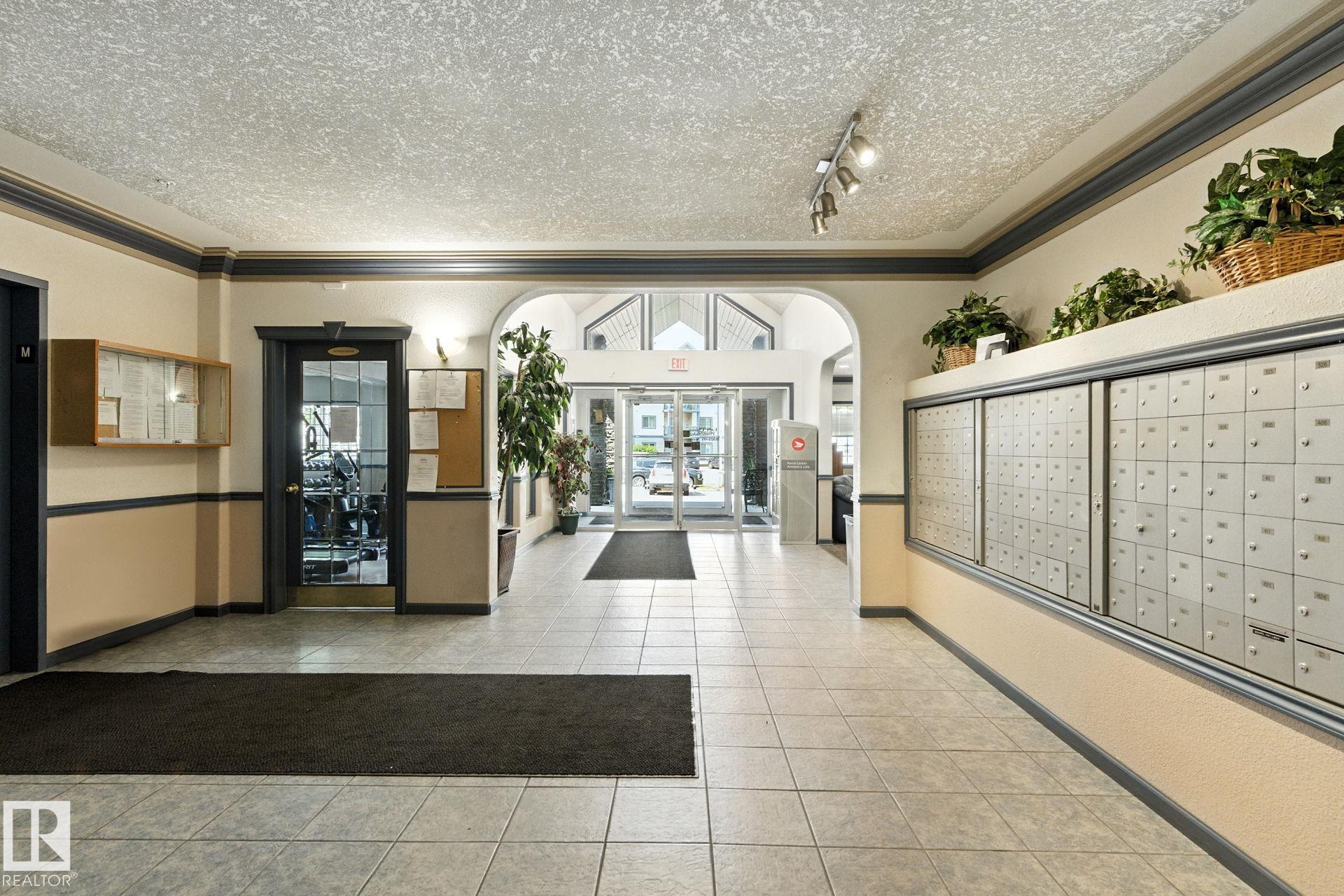 Photo 26 at 125 - 16303 95 Street NW, Eaux Claires, Edmonton