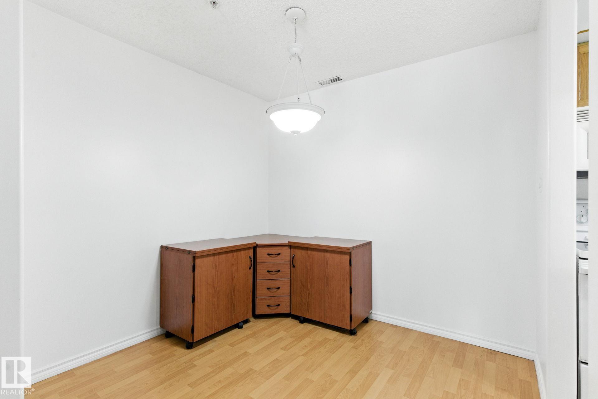 Photo 7 at 125 - 16303 95 Street NW, Eaux Claires, Edmonton