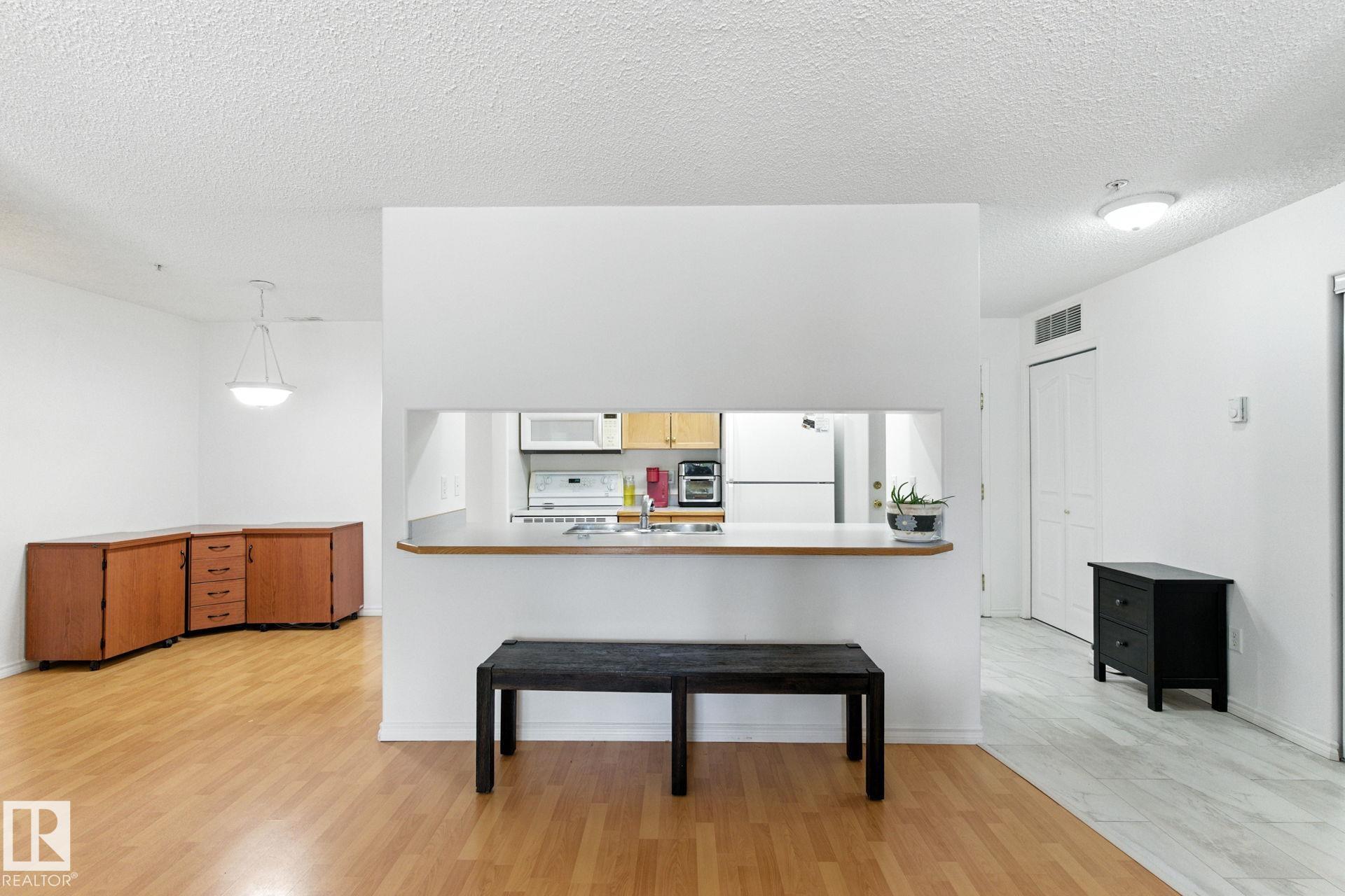 Photo 8 at 125 - 16303 95 Street NW, Eaux Claires, Edmonton