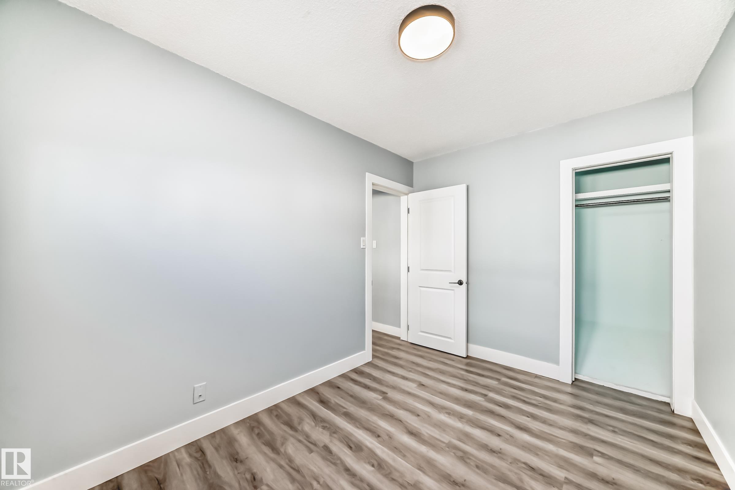 Photo 21 at 7104 129 Avenue NW, Balwin, Edmonton