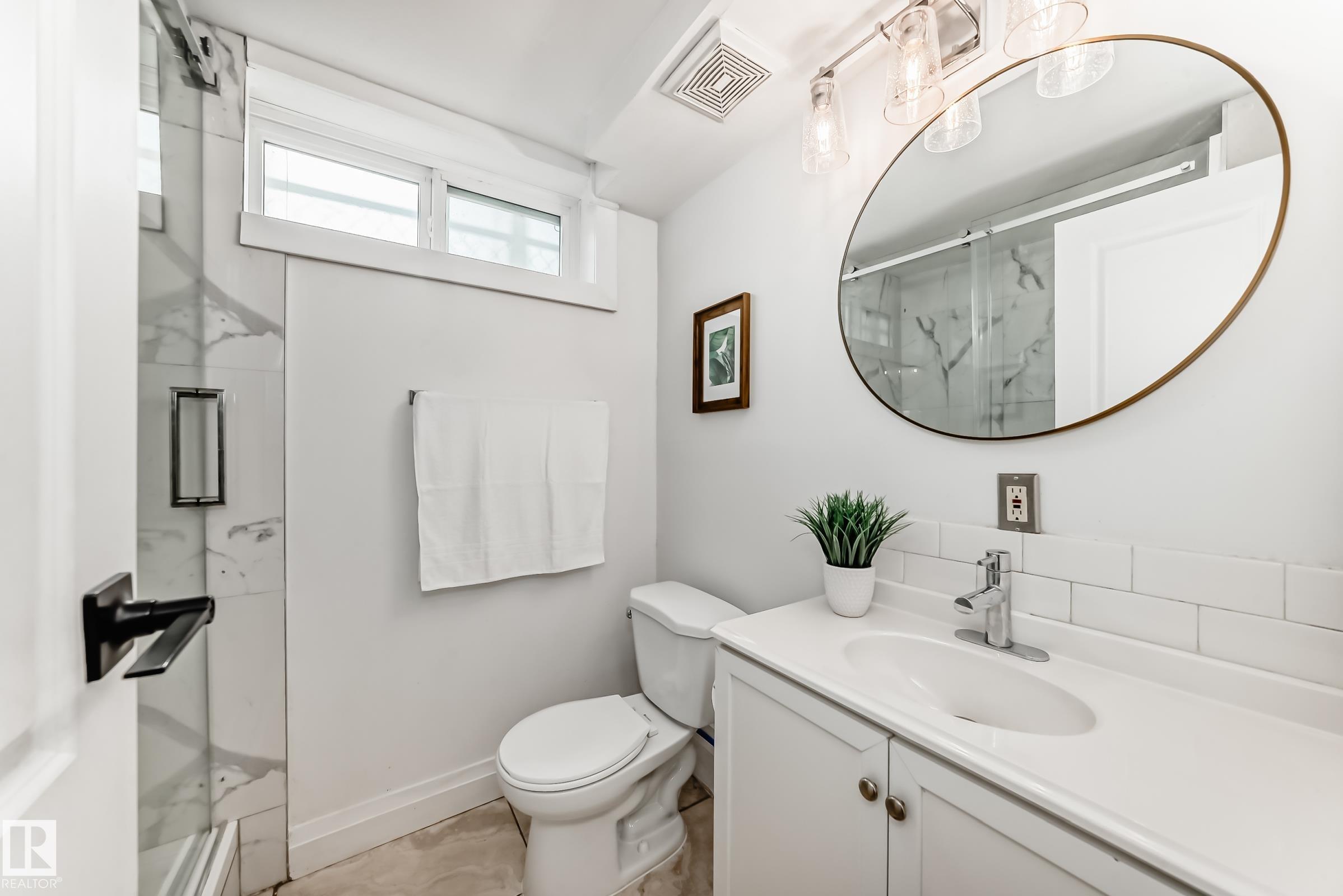 Photo 28 at 7104 129 Avenue NW, Balwin, Edmonton