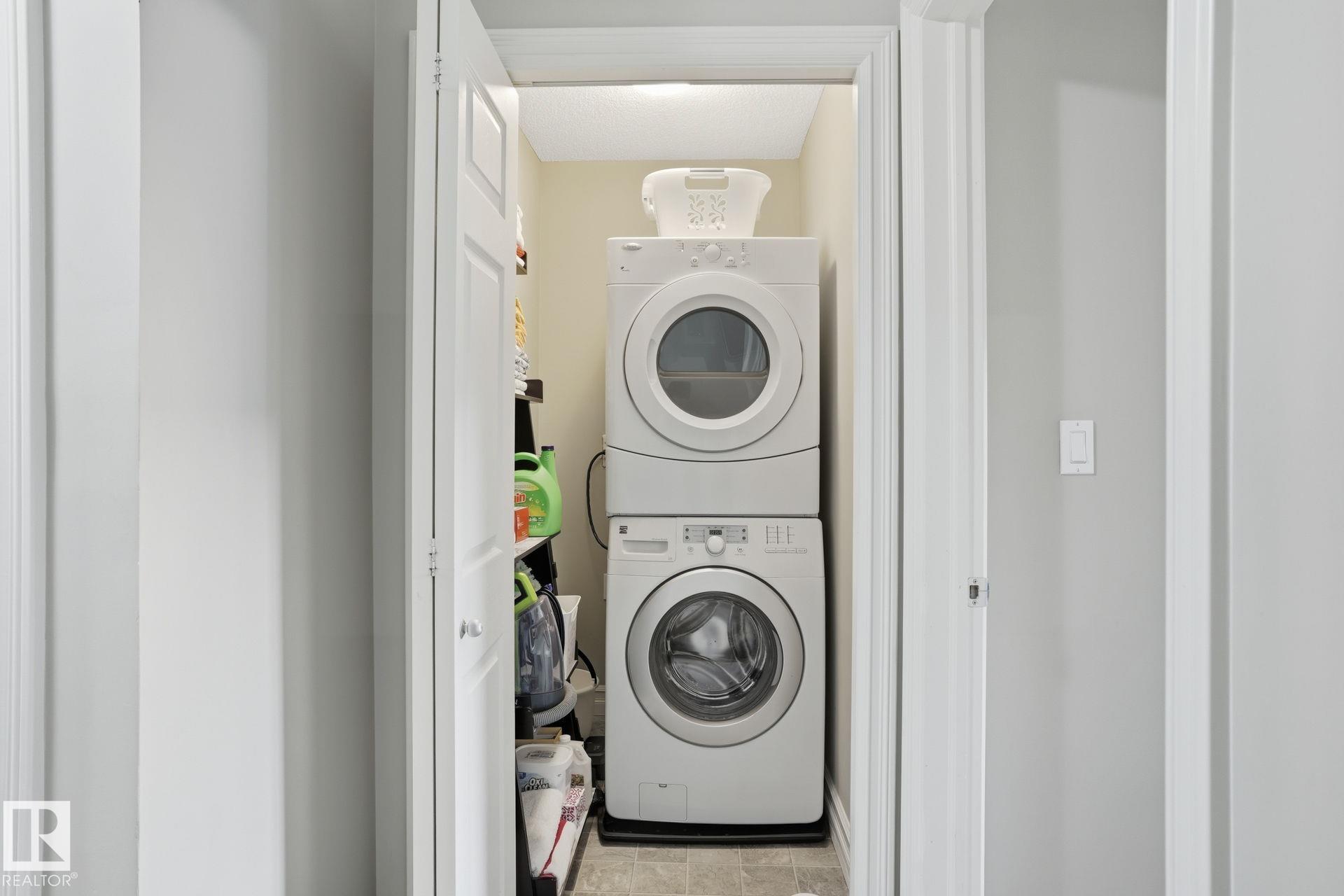 Photo 11 at 12 - 219 Charlotte Way, Lakeland Ridge, Sherwood Park