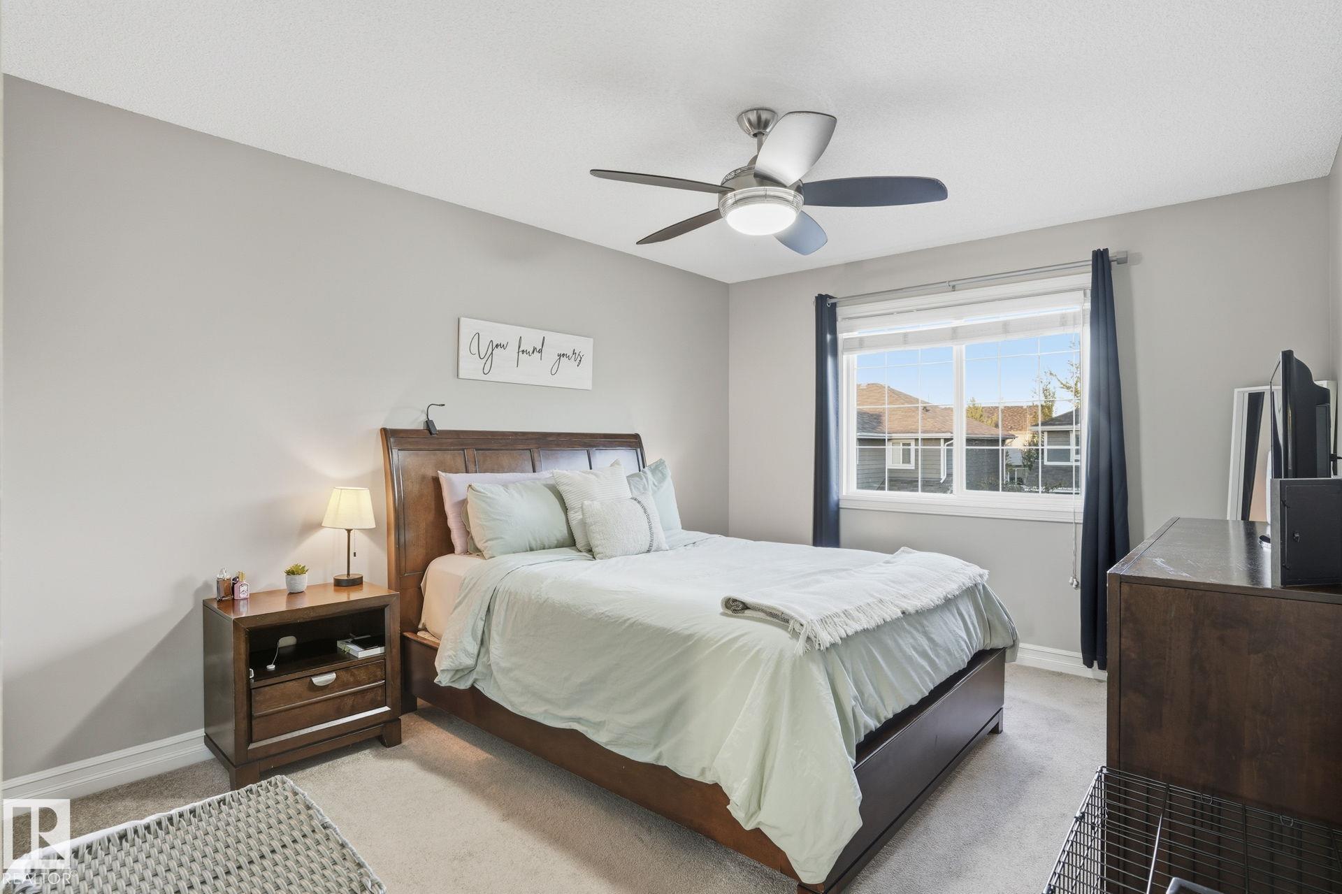 Photo 12 at 12 - 219 Charlotte Way, Lakeland Ridge, Sherwood Park