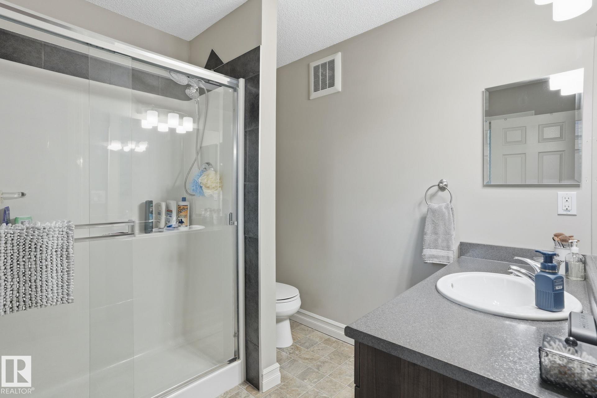 Photo 15 at 12 - 219 Charlotte Way, Lakeland Ridge, Sherwood Park