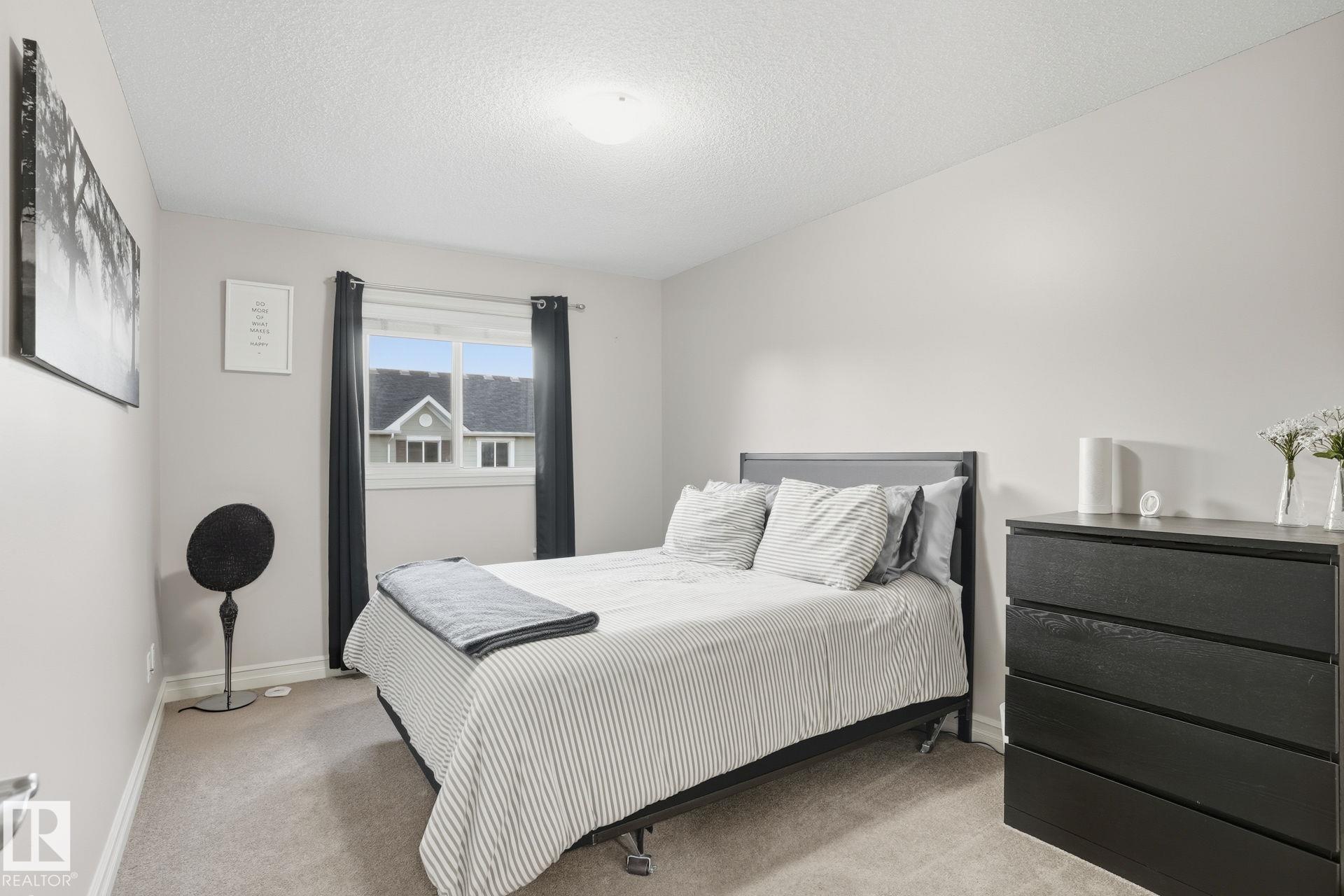 Photo 16 at 12 - 219 Charlotte Way, Lakeland Ridge, Sherwood Park