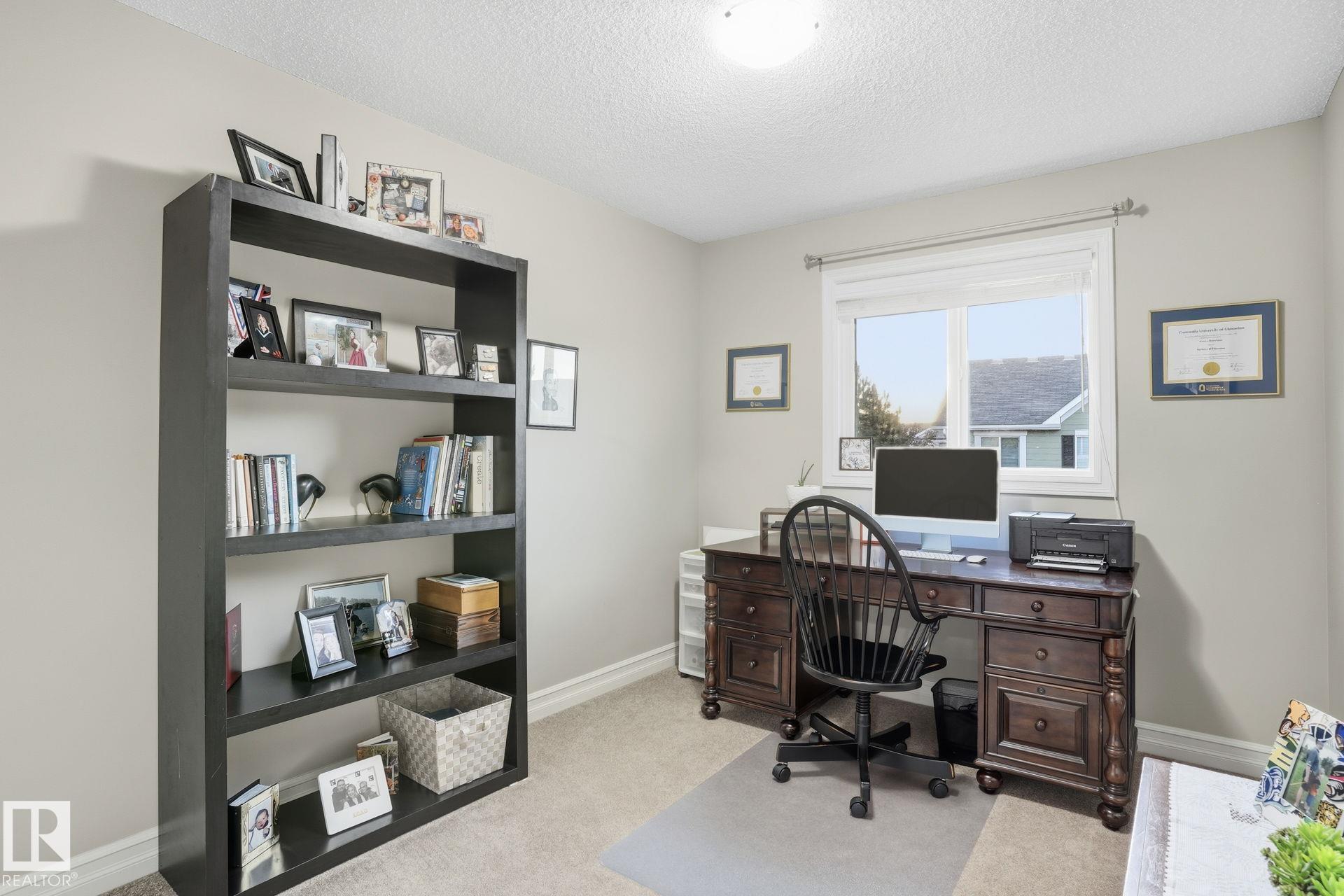 Photo 18 at 12 - 219 Charlotte Way, Lakeland Ridge, Sherwood Park