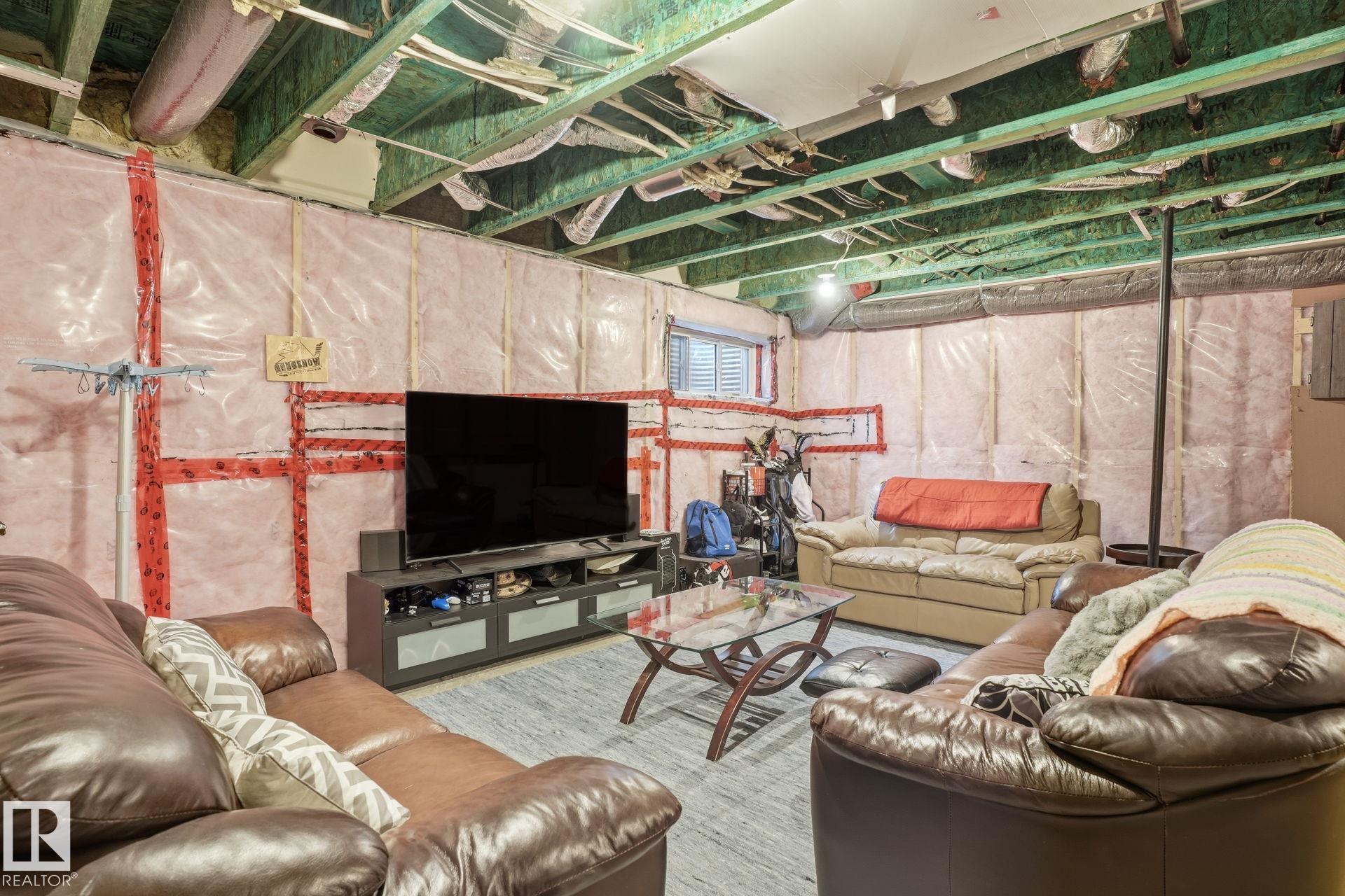 Photo 19 at 12 - 219 Charlotte Way, Lakeland Ridge, Sherwood Park