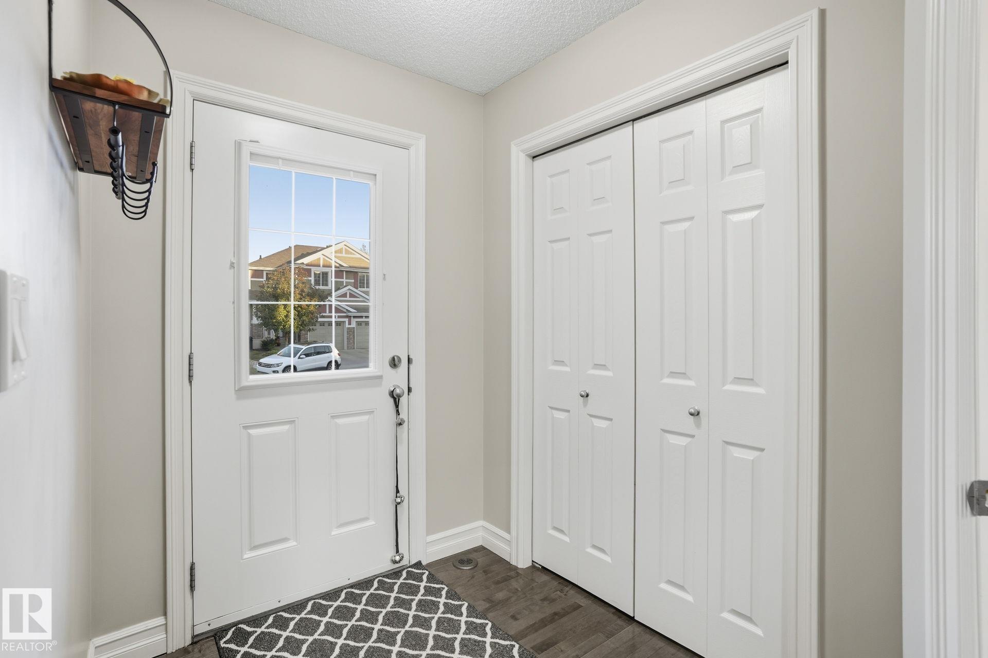Photo 3 at 12 - 219 Charlotte Way, Lakeland Ridge, Sherwood Park