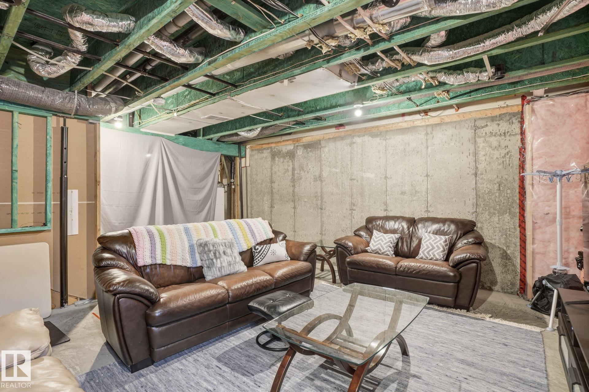 Photo 21 at 12 - 219 Charlotte Way, Lakeland Ridge, Sherwood Park