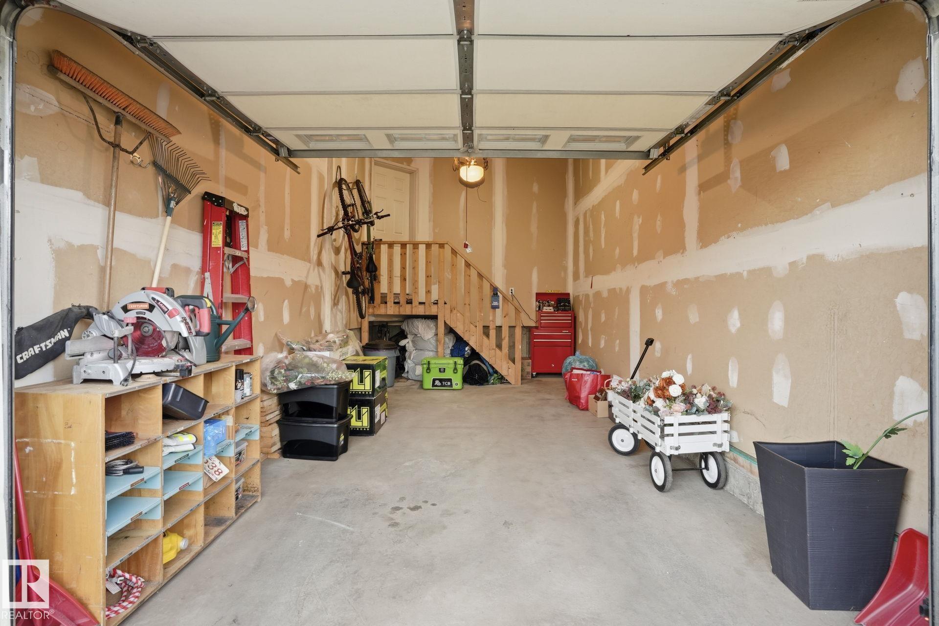 Photo 23 at 12 - 219 Charlotte Way, Lakeland Ridge, Sherwood Park