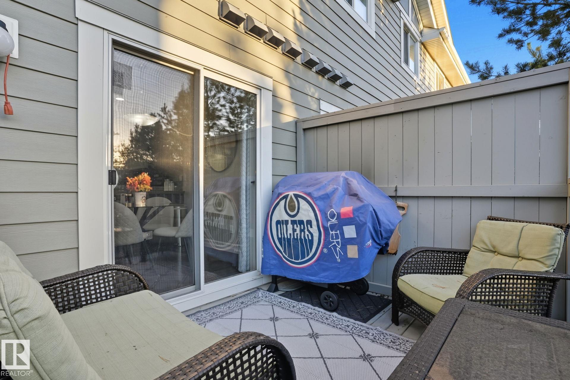 Photo 24 at 12 - 219 Charlotte Way, Lakeland Ridge, Sherwood Park