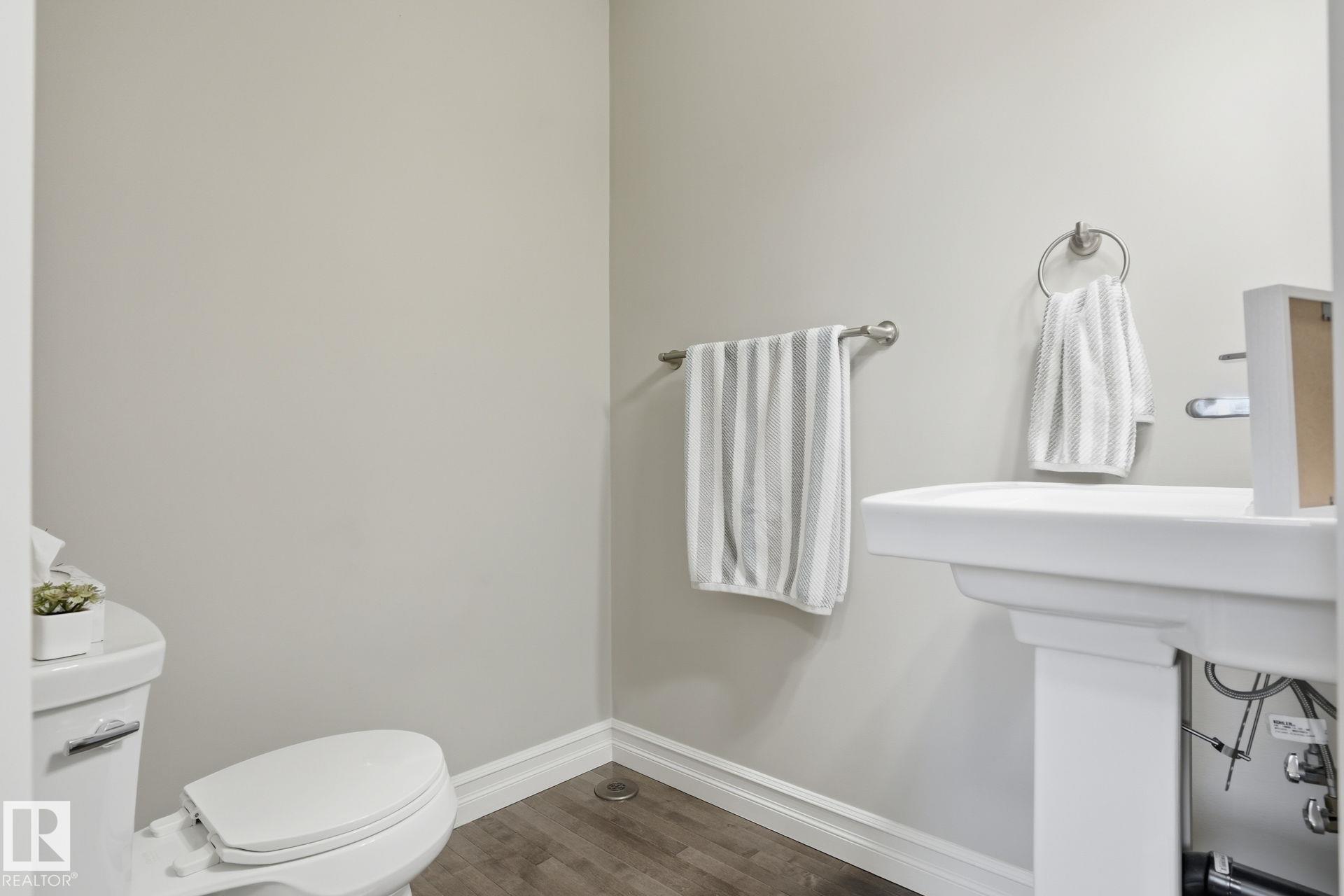 Photo 10 at 12 - 219 Charlotte Way, Lakeland Ridge, Sherwood Park