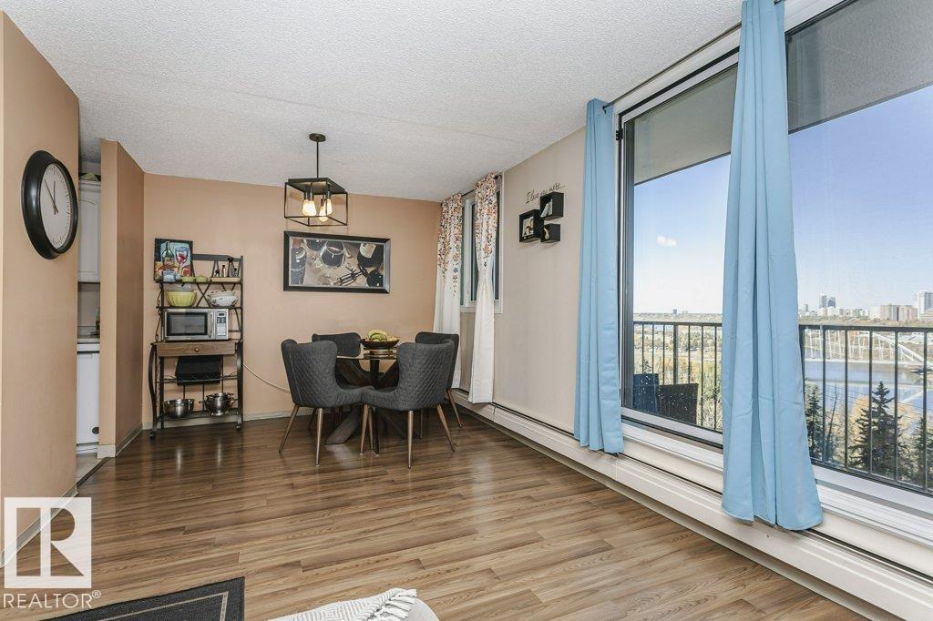Photo 11 at 605 - 10135 Saskatchewan Drive NW, Strathcona, Edmonton
