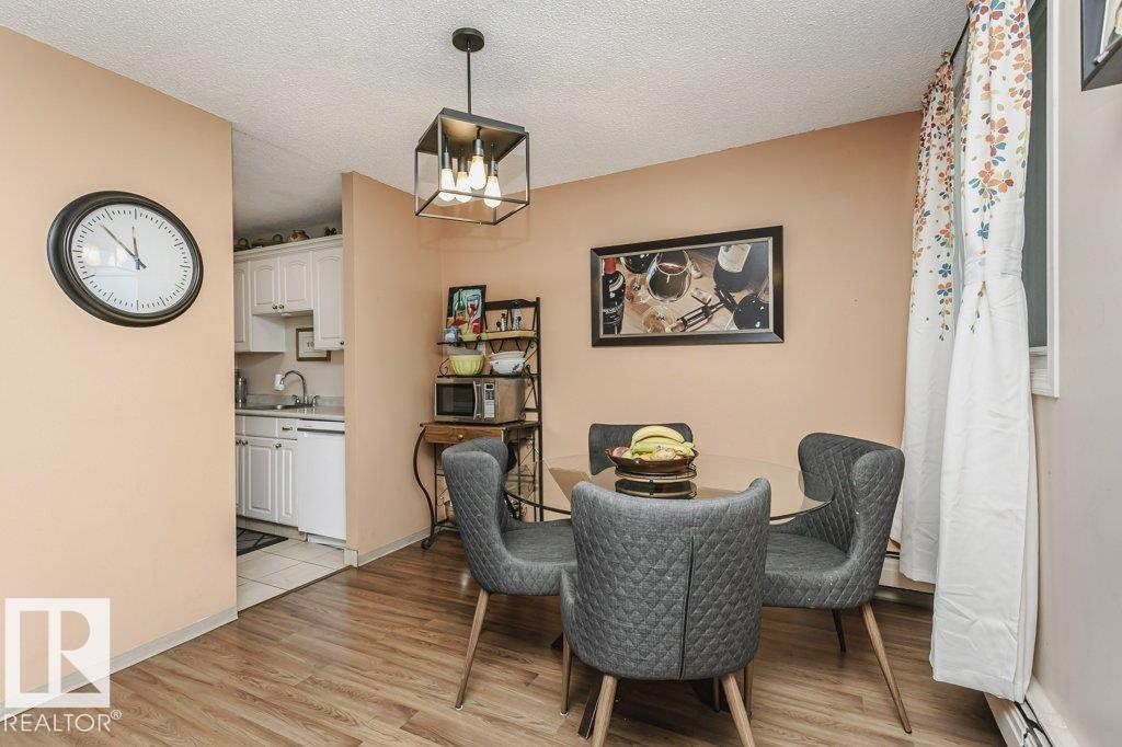 Photo 12 at 605 - 10135 Saskatchewan Drive NW, Strathcona, Edmonton