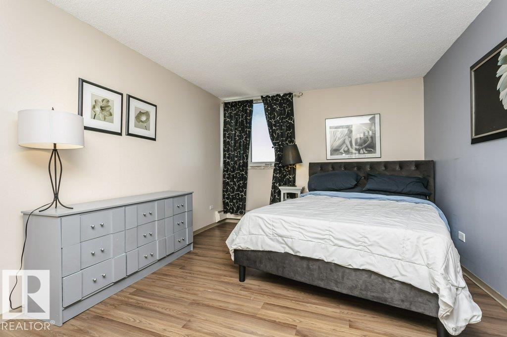 Photo 18 at 605 - 10135 Saskatchewan Drive NW, Strathcona, Edmonton