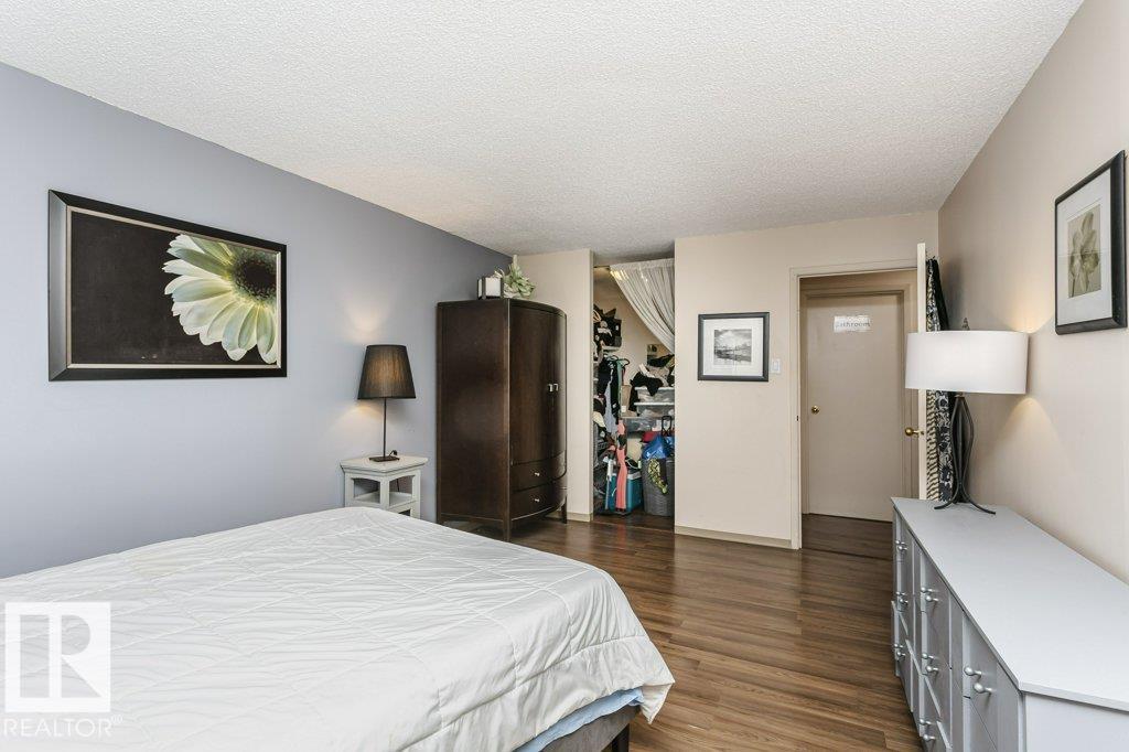 Photo 19 at 605 - 10135 Saskatchewan Drive NW, Strathcona, Edmonton