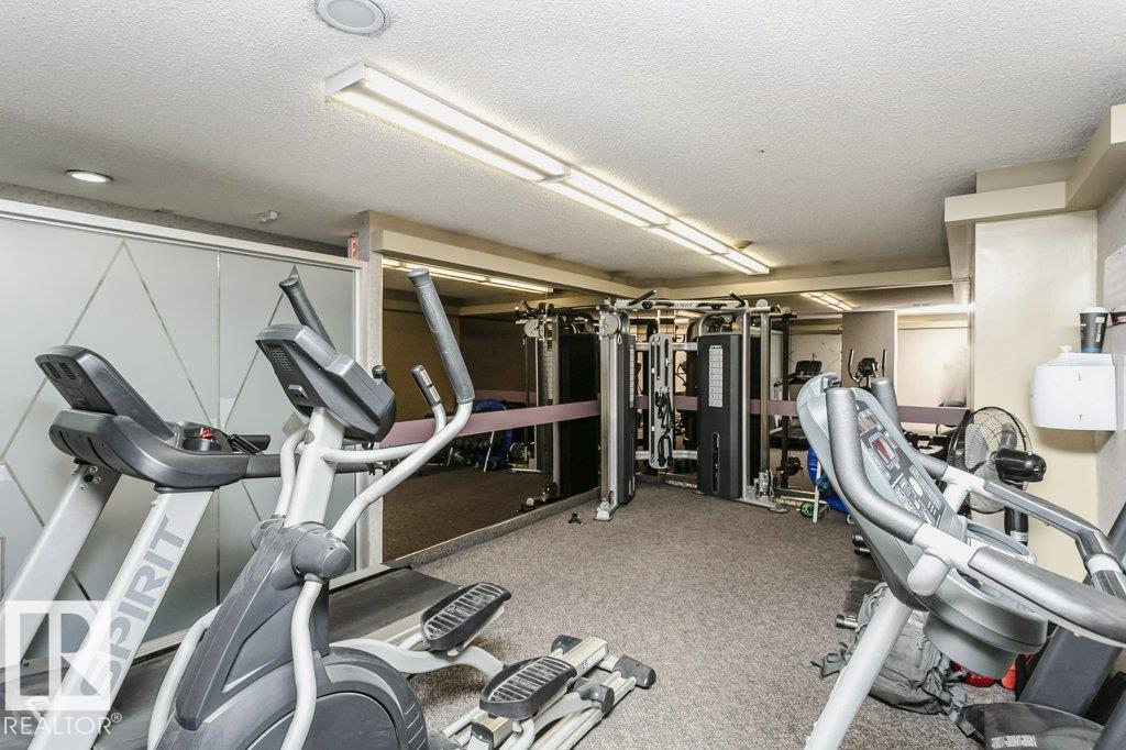Photo 35 at 605 - 10135 Saskatchewan Drive NW, Strathcona, Edmonton