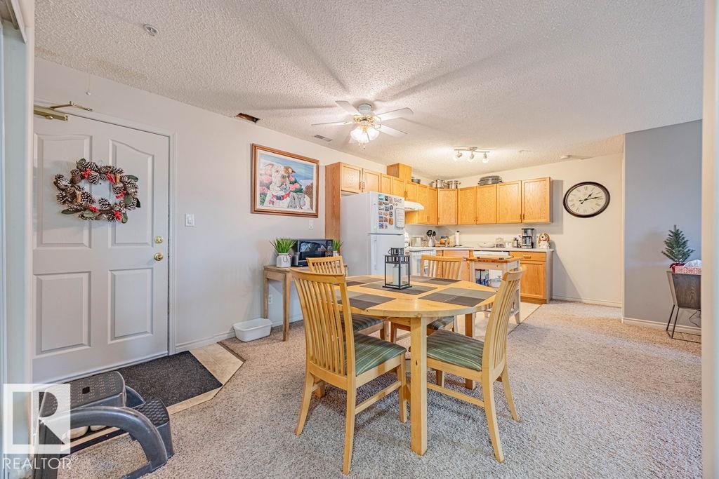 Photo 11 at 314 - 16303 95 Street NW, Eaux Claires, Edmonton