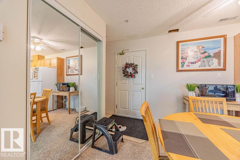 Photo 12 at 314 - 16303 95 Street NW, Eaux Claires, Edmonton