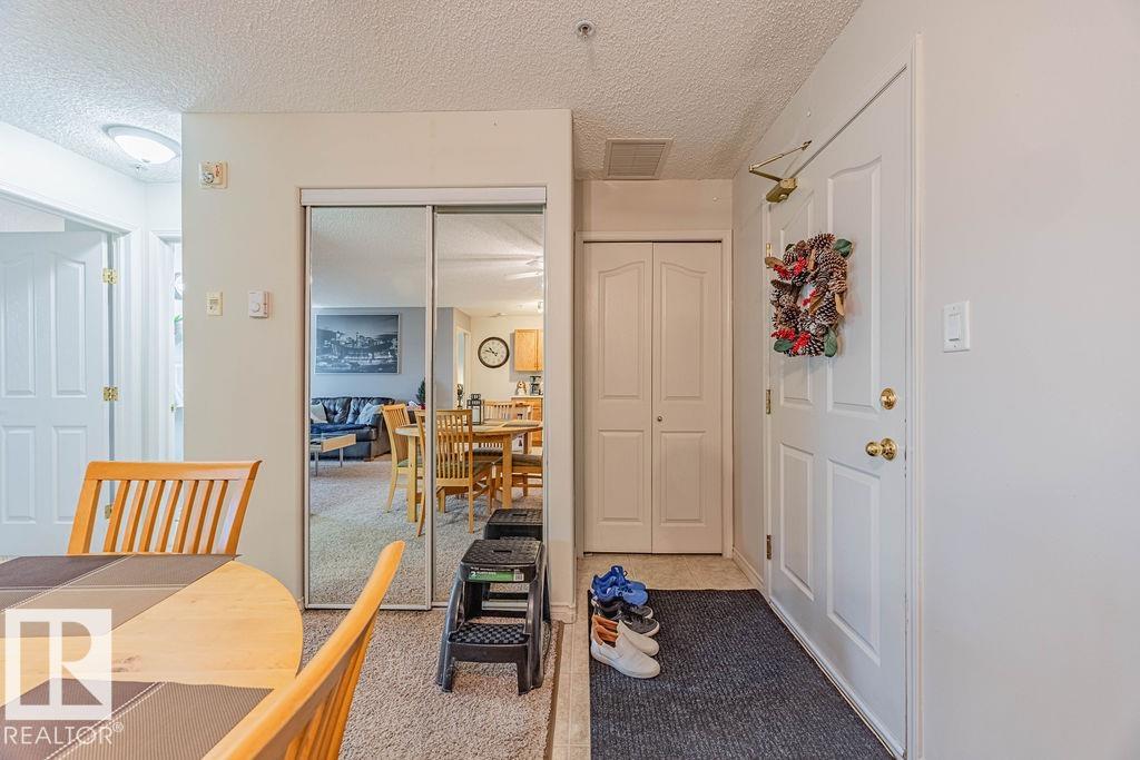 Photo 13 at 314 - 16303 95 Street NW, Eaux Claires, Edmonton