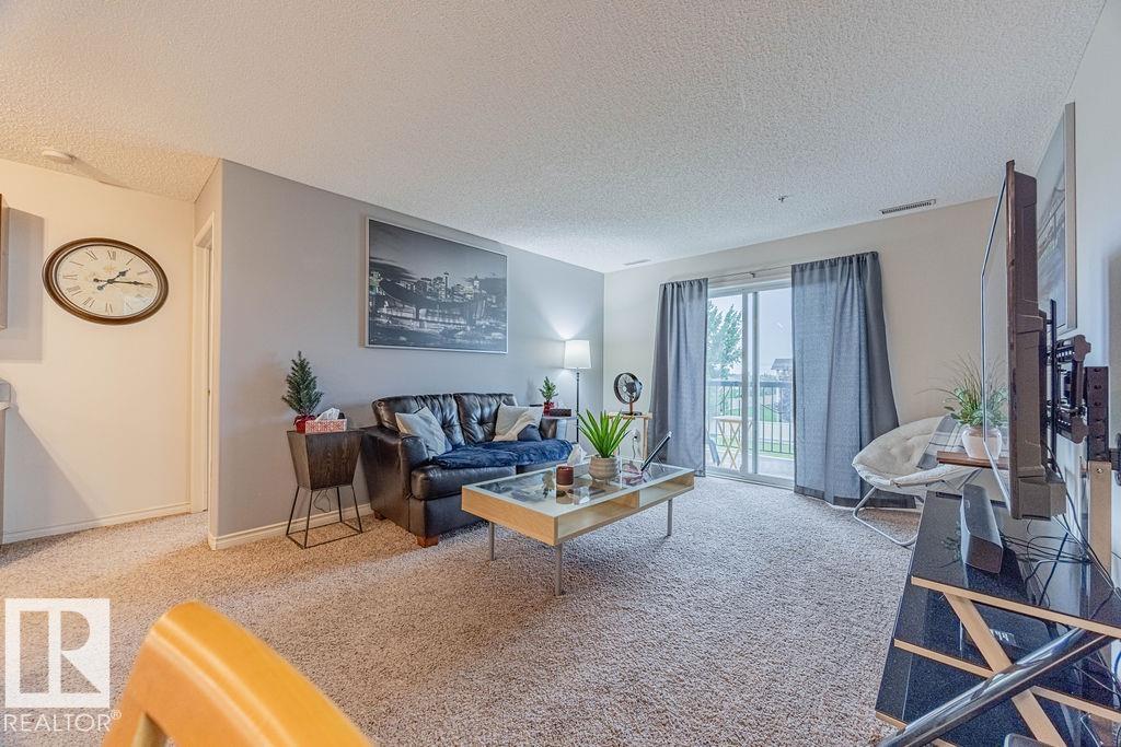 Photo 14 at 314 - 16303 95 Street NW, Eaux Claires, Edmonton