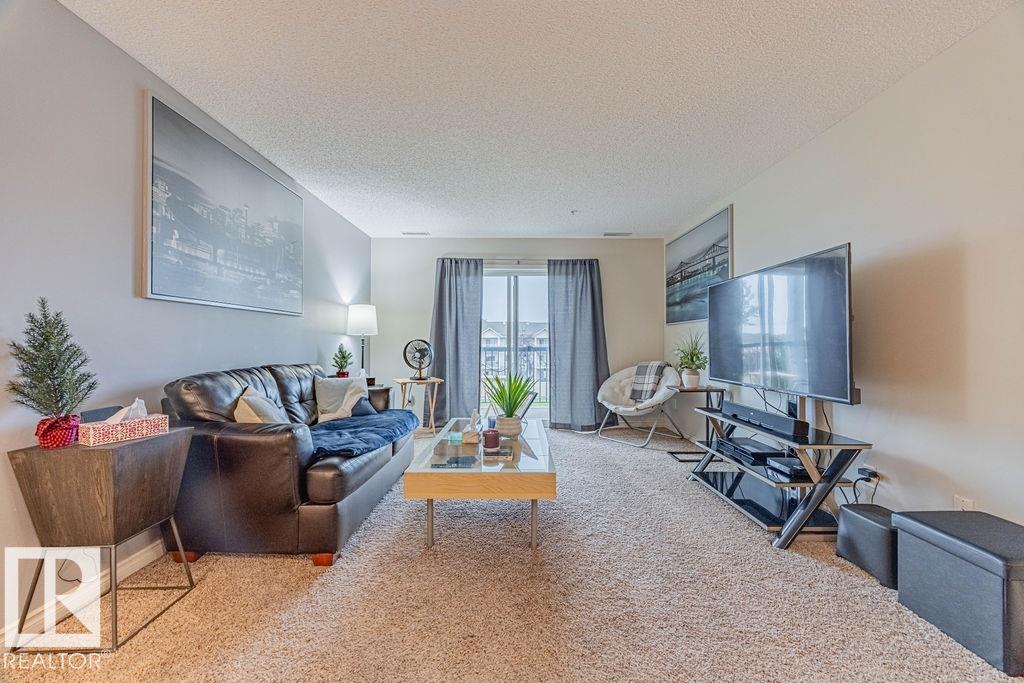 Photo 15 at 314 - 16303 95 Street NW, Eaux Claires, Edmonton