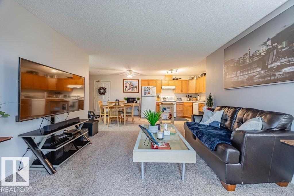 Photo 17 at 314 - 16303 95 Street NW, Eaux Claires, Edmonton