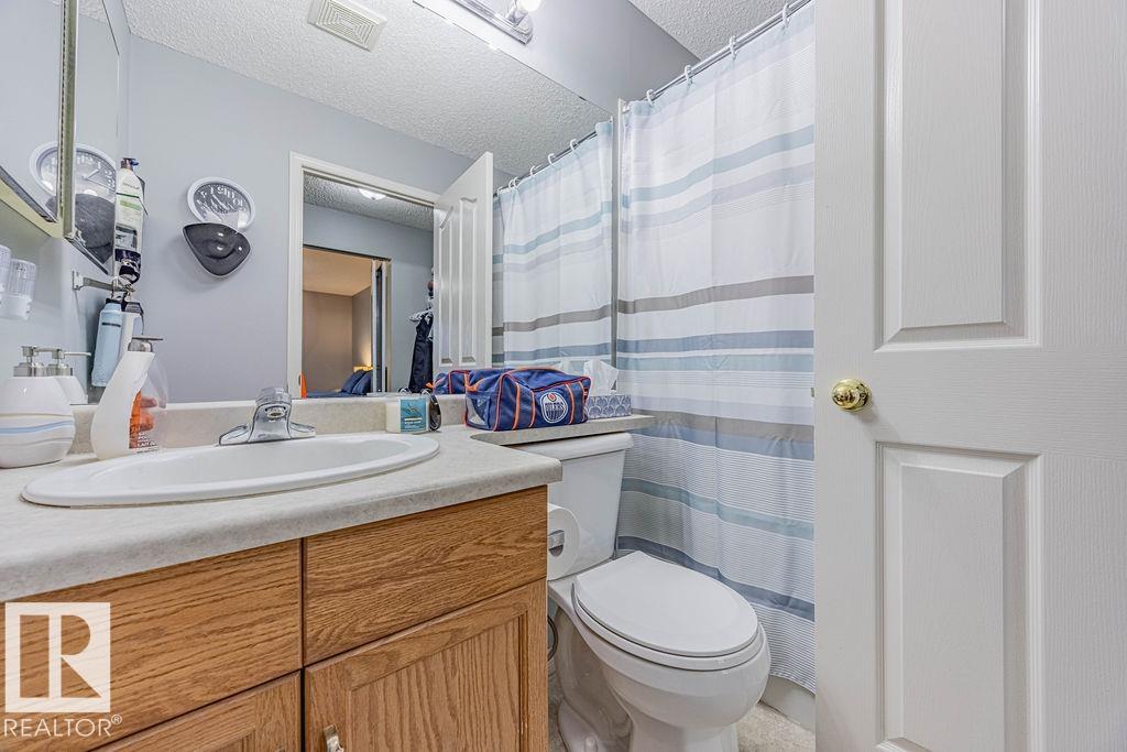 Photo 22 at 314 - 16303 95 Street NW, Eaux Claires, Edmonton
