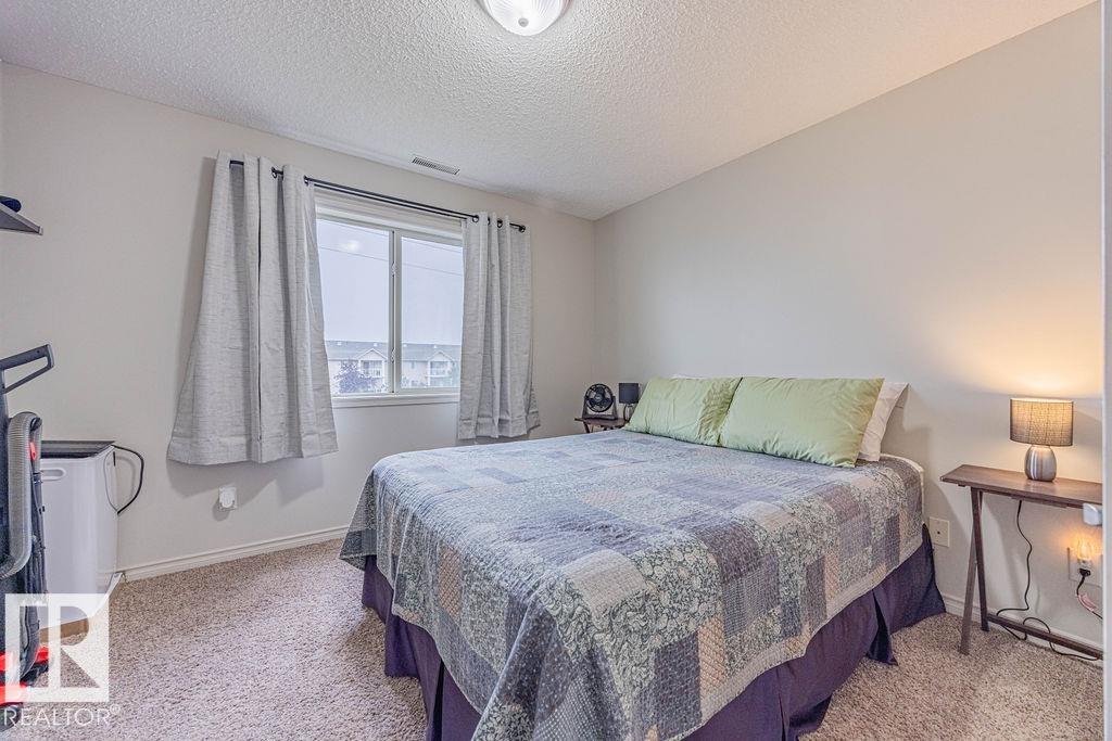 Photo 23 at 314 - 16303 95 Street NW, Eaux Claires, Edmonton