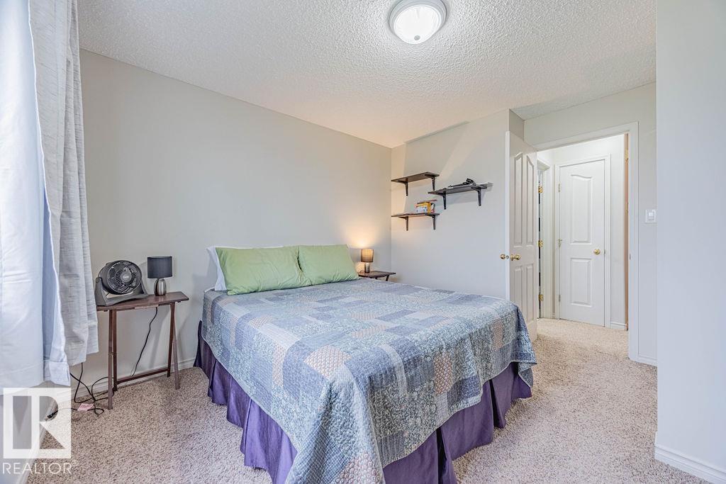 Photo 24 at 314 - 16303 95 Street NW, Eaux Claires, Edmonton