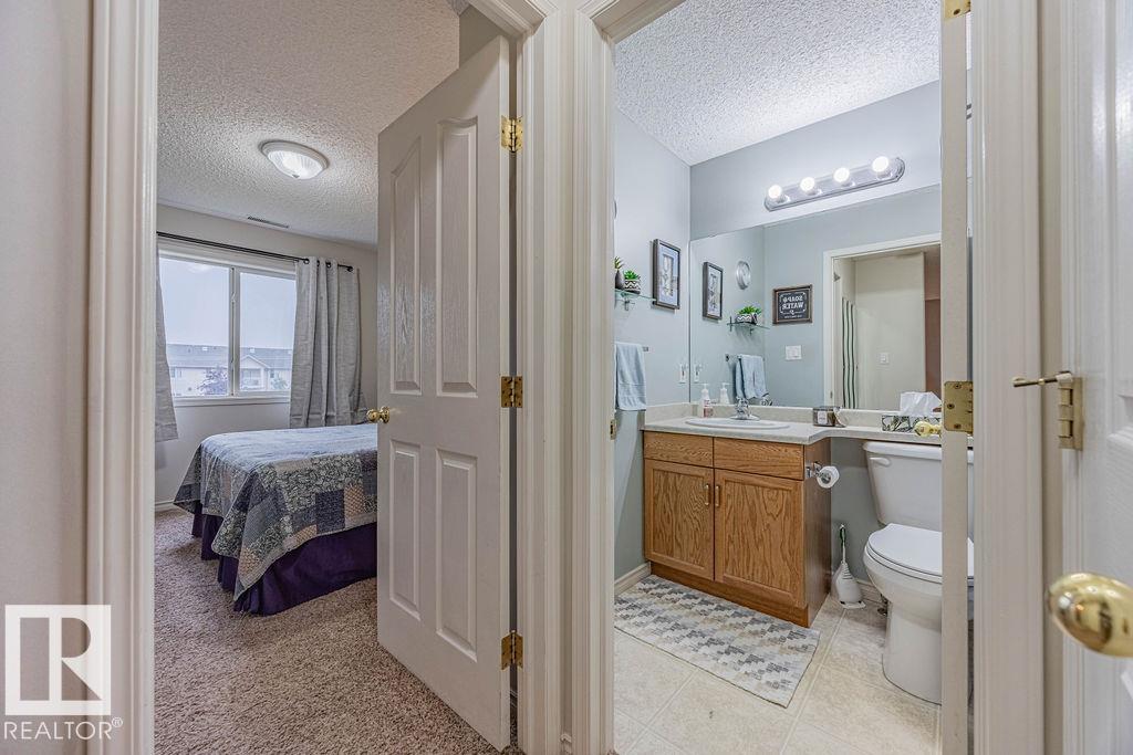 Photo 25 at 314 - 16303 95 Street NW, Eaux Claires, Edmonton
